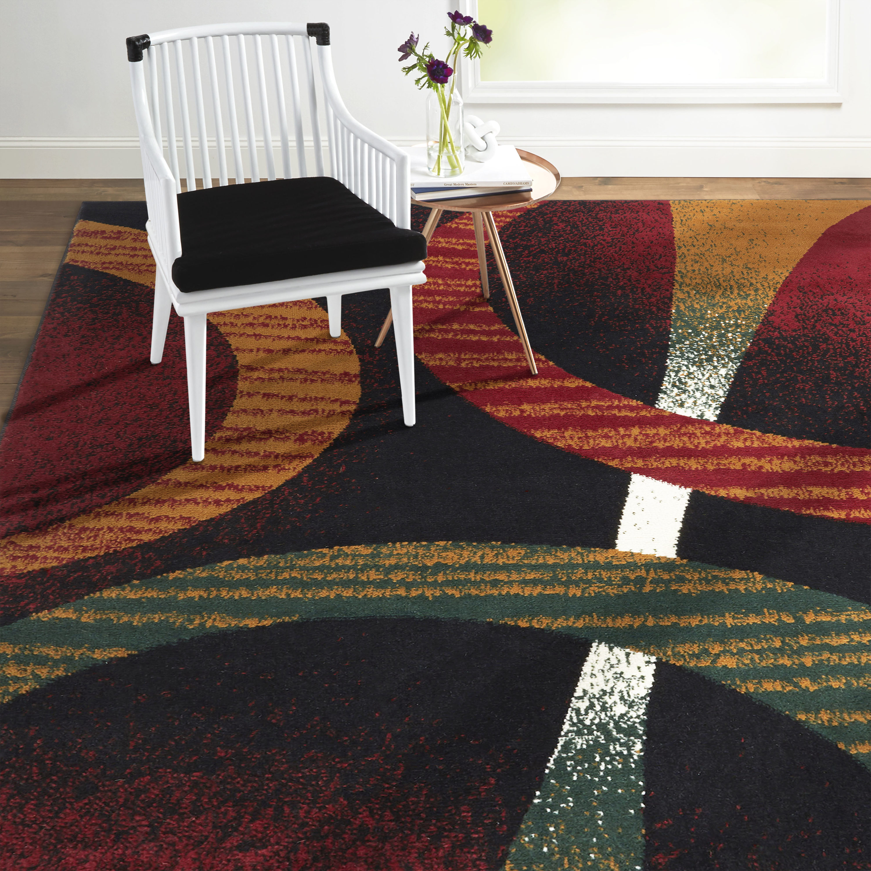 Home Dynamix 1-HD5194-450 rugs - View #3