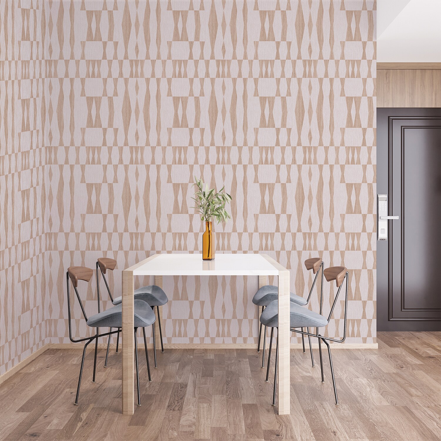 Tempaper GG15003 wallpaper - View #3