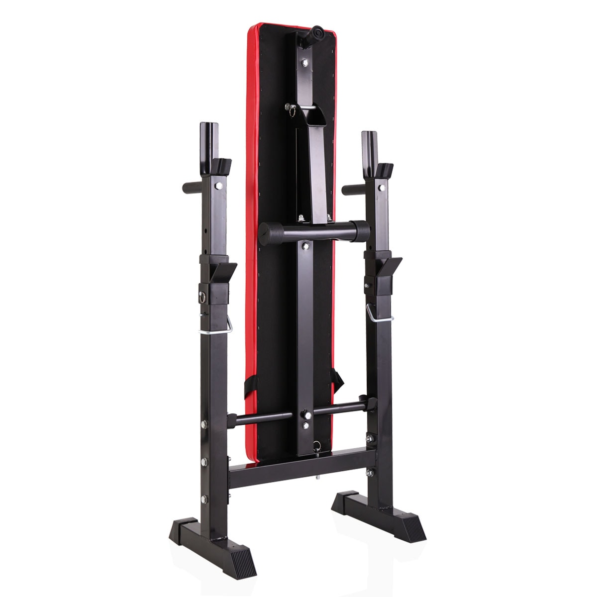 Flynama L-P149774 Weight-Benches - View #3