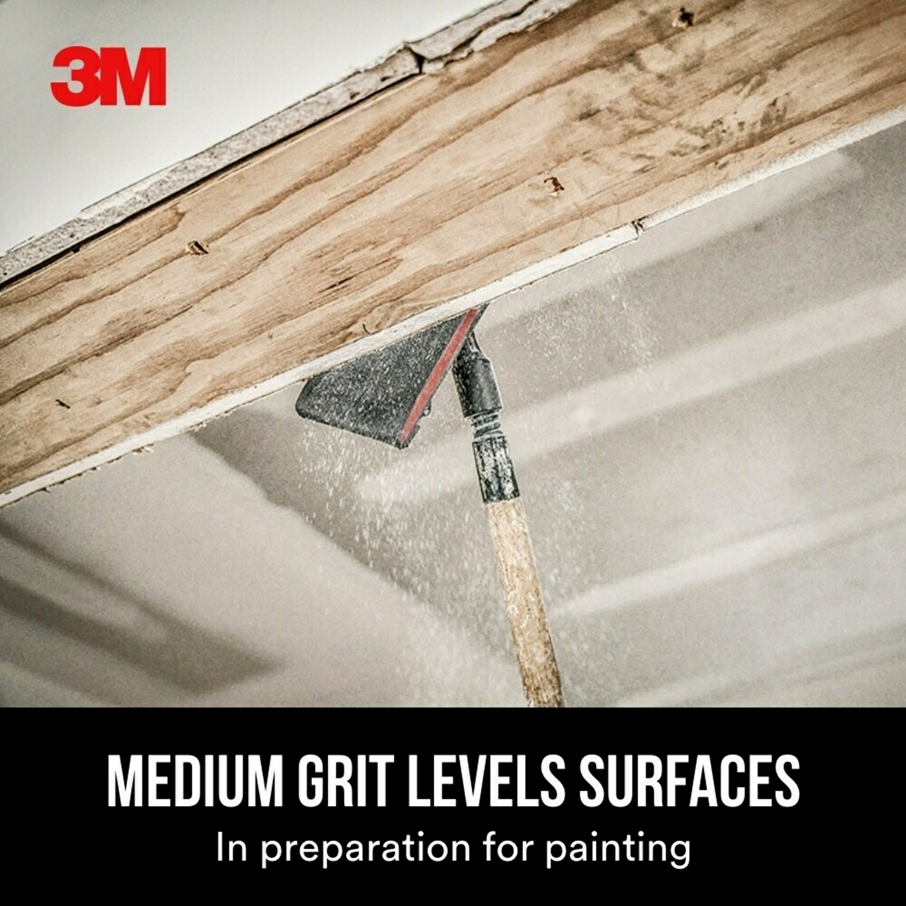 3M 9093P-8 c100185 - View #6