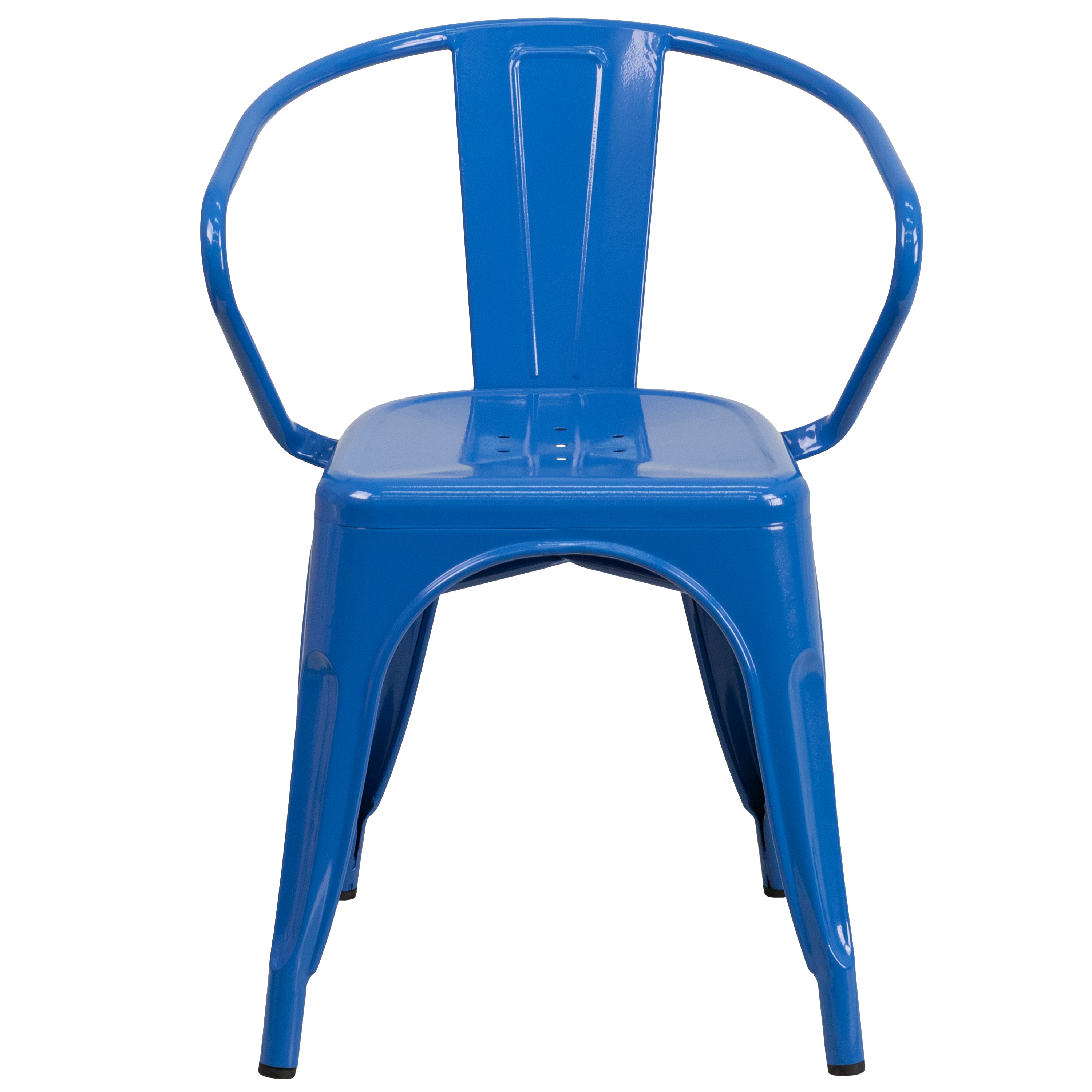 Flash Furniture 889142014065 Dining-Chairs - View #8