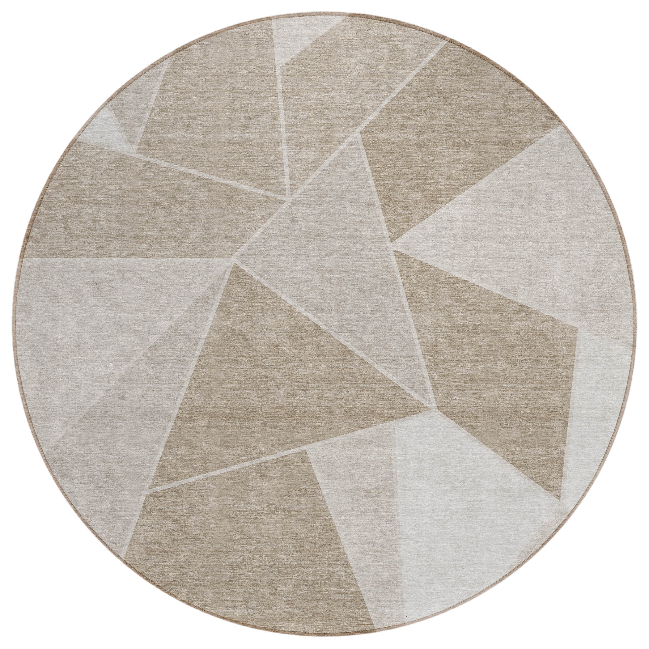 Addison Rugs ACN636TP8RO rugs - View #2