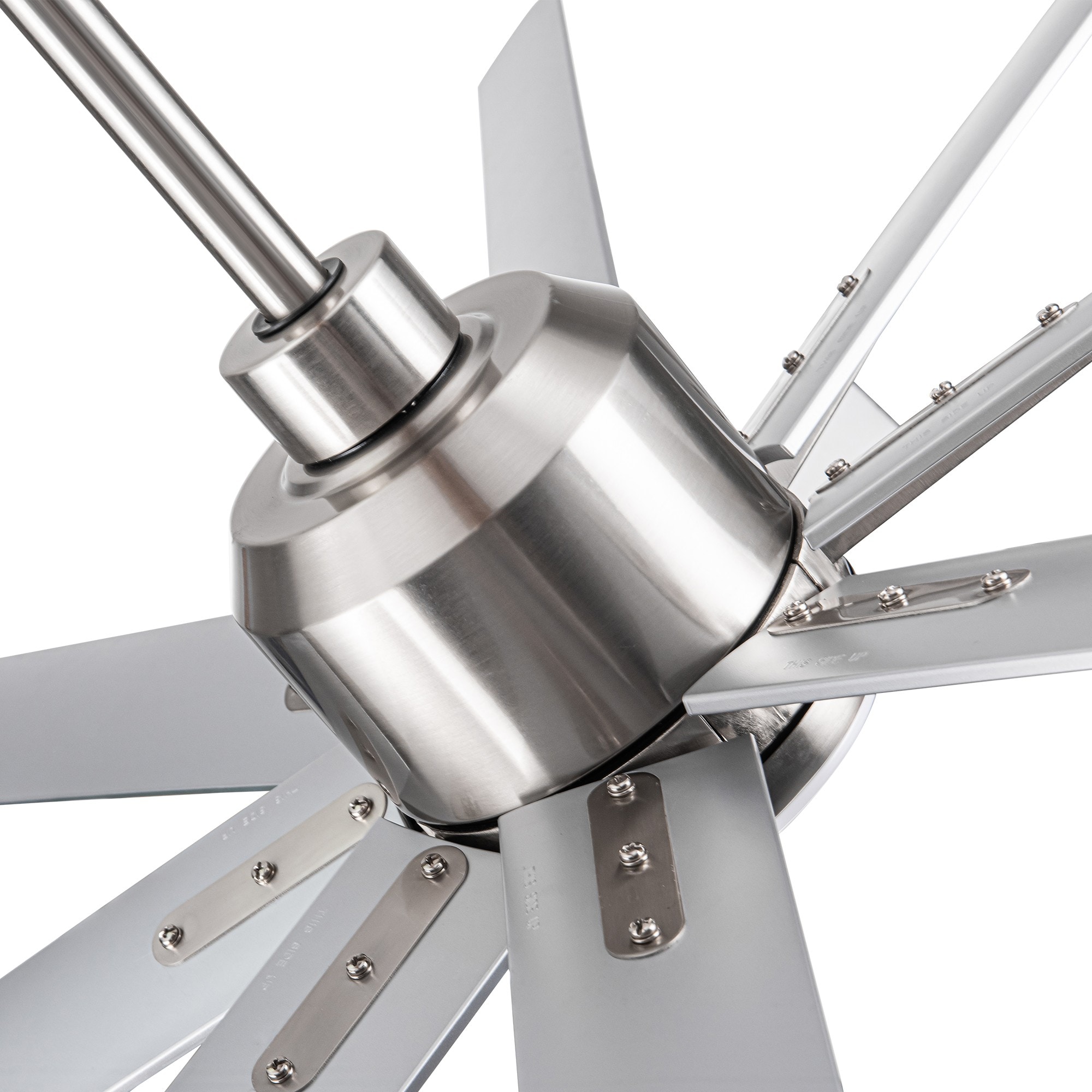 Dexmalle W1367P199889 Ceiling-Fans - View #5