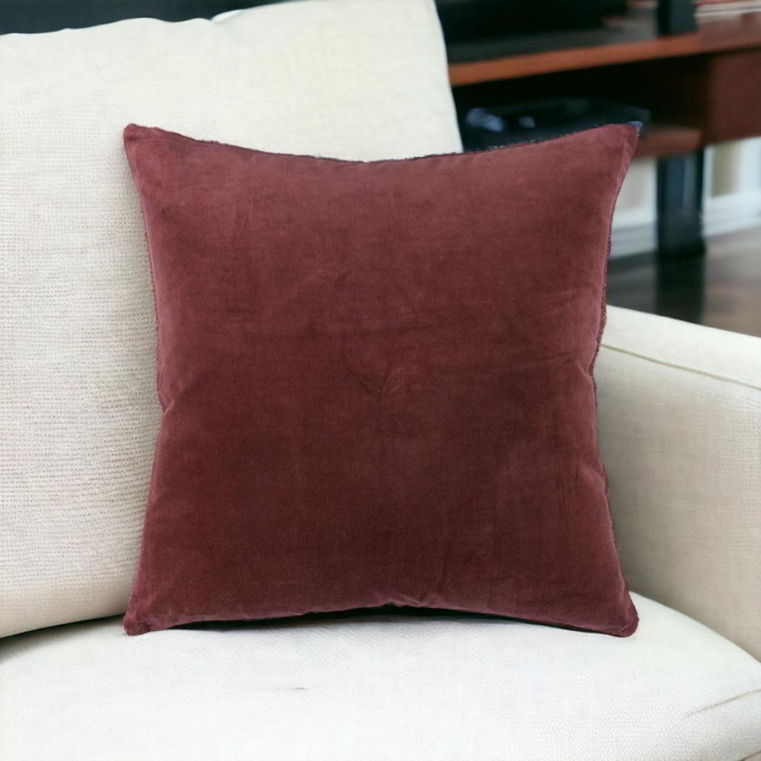 HomeRoots 4000403460 Accent-Pillows - View #2