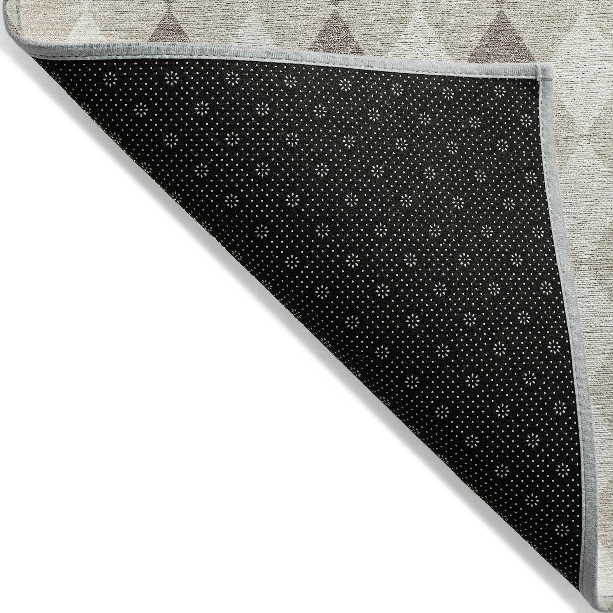 Addison Rugs ACN1812BG9X12 rugs - View #3