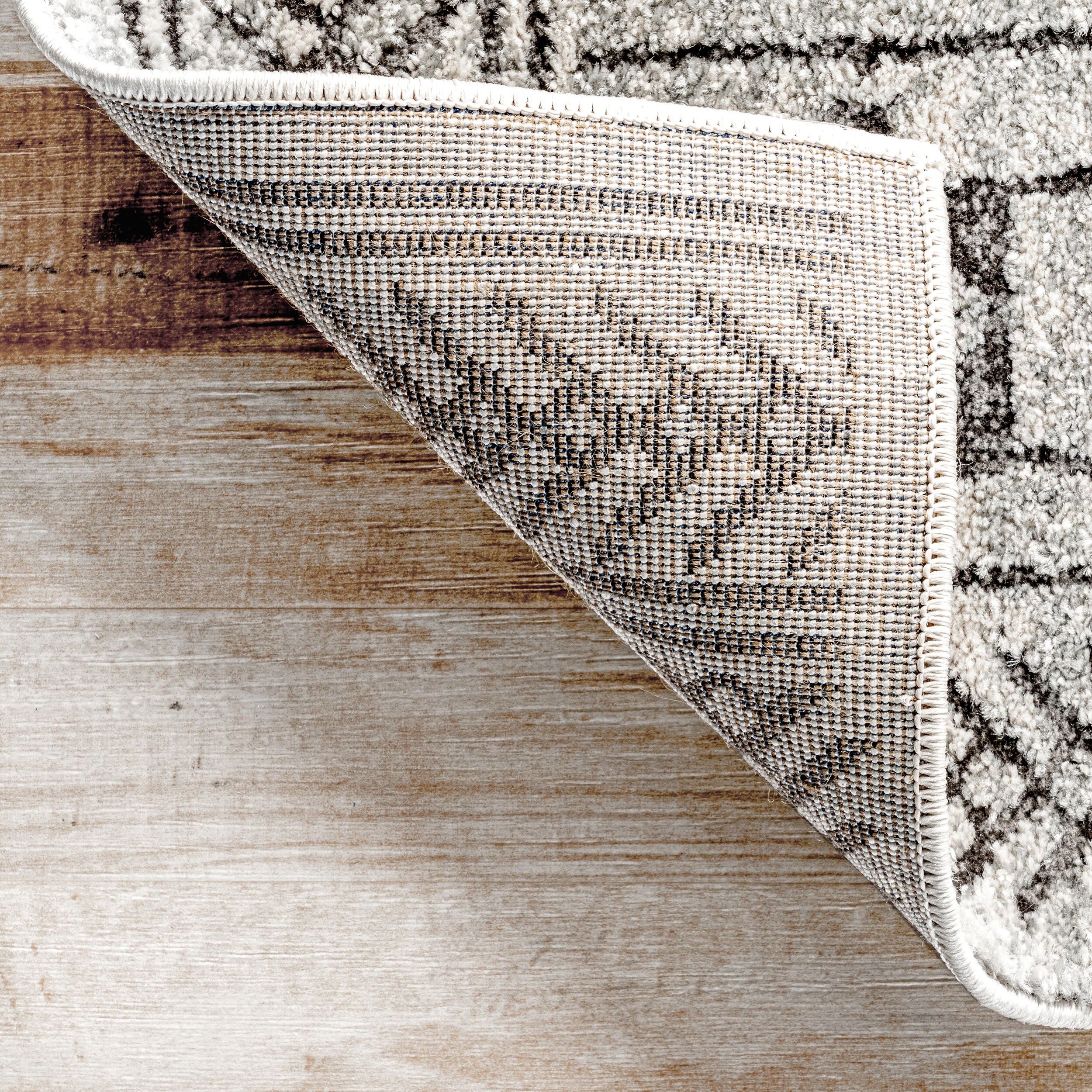 nuLOOM RZSP32A-5075 rugs - View #8