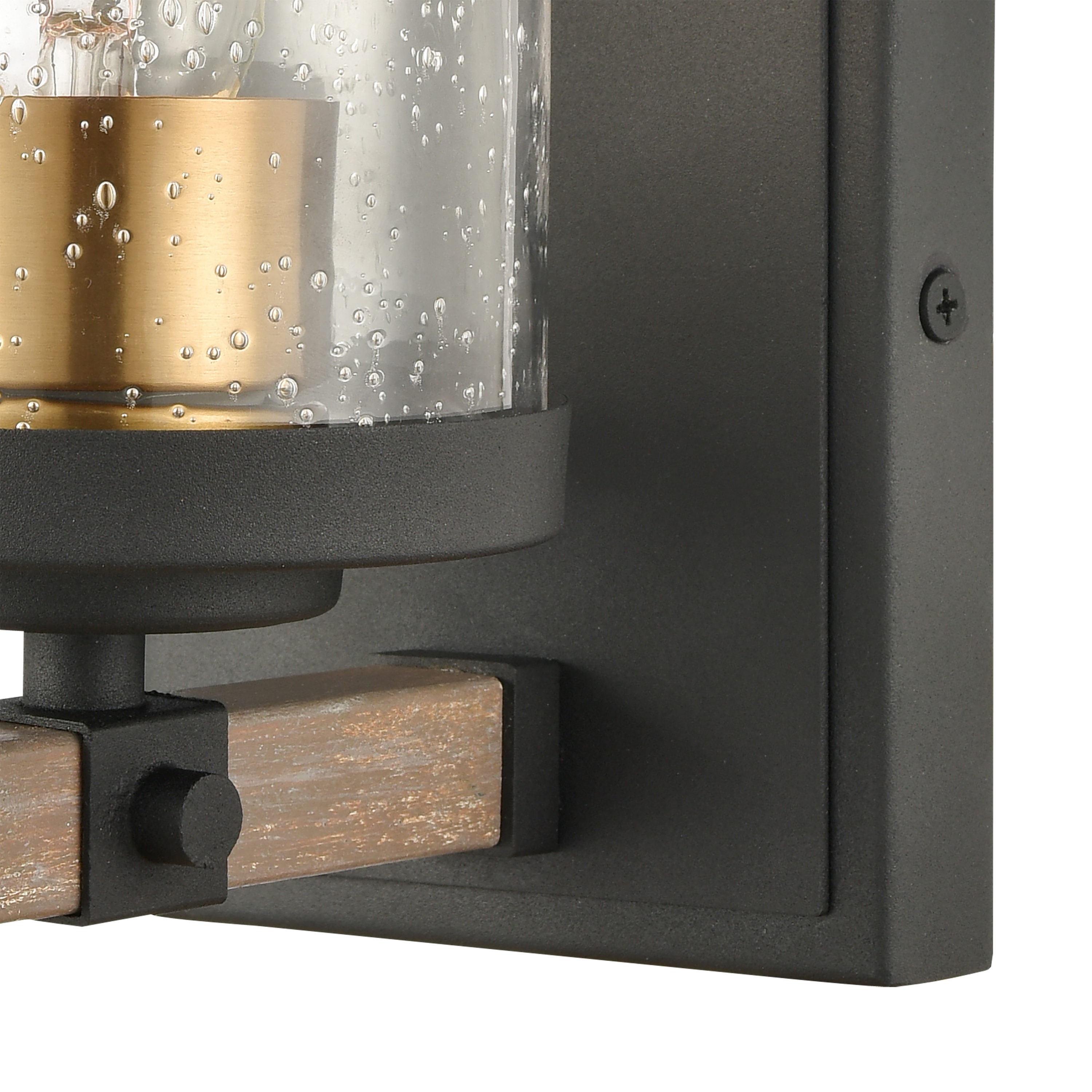 Westmore by ELK Lighting LWVL-220308036 b089995 - View #5