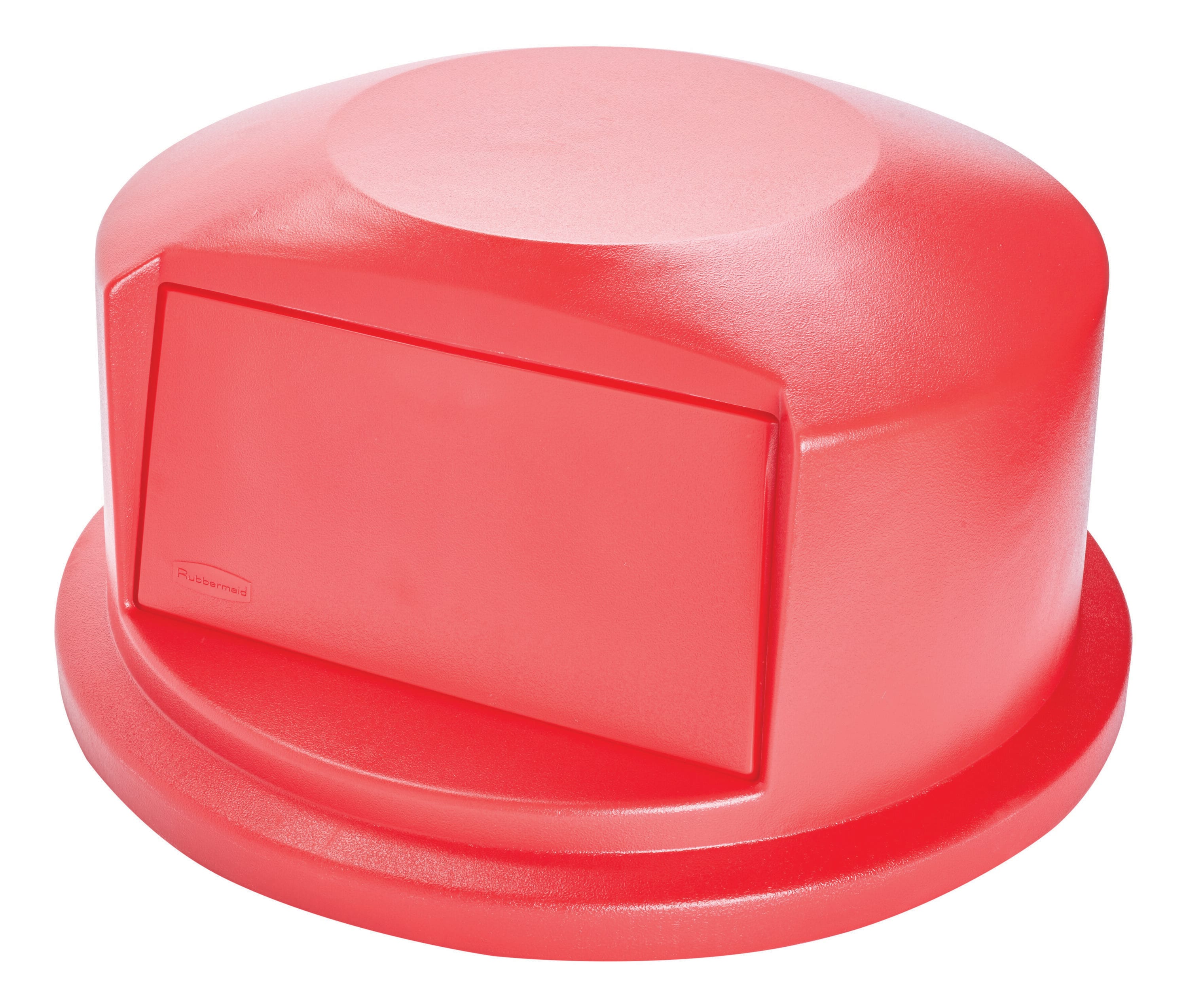 Rubbermaid Commercial Products FG264788RED