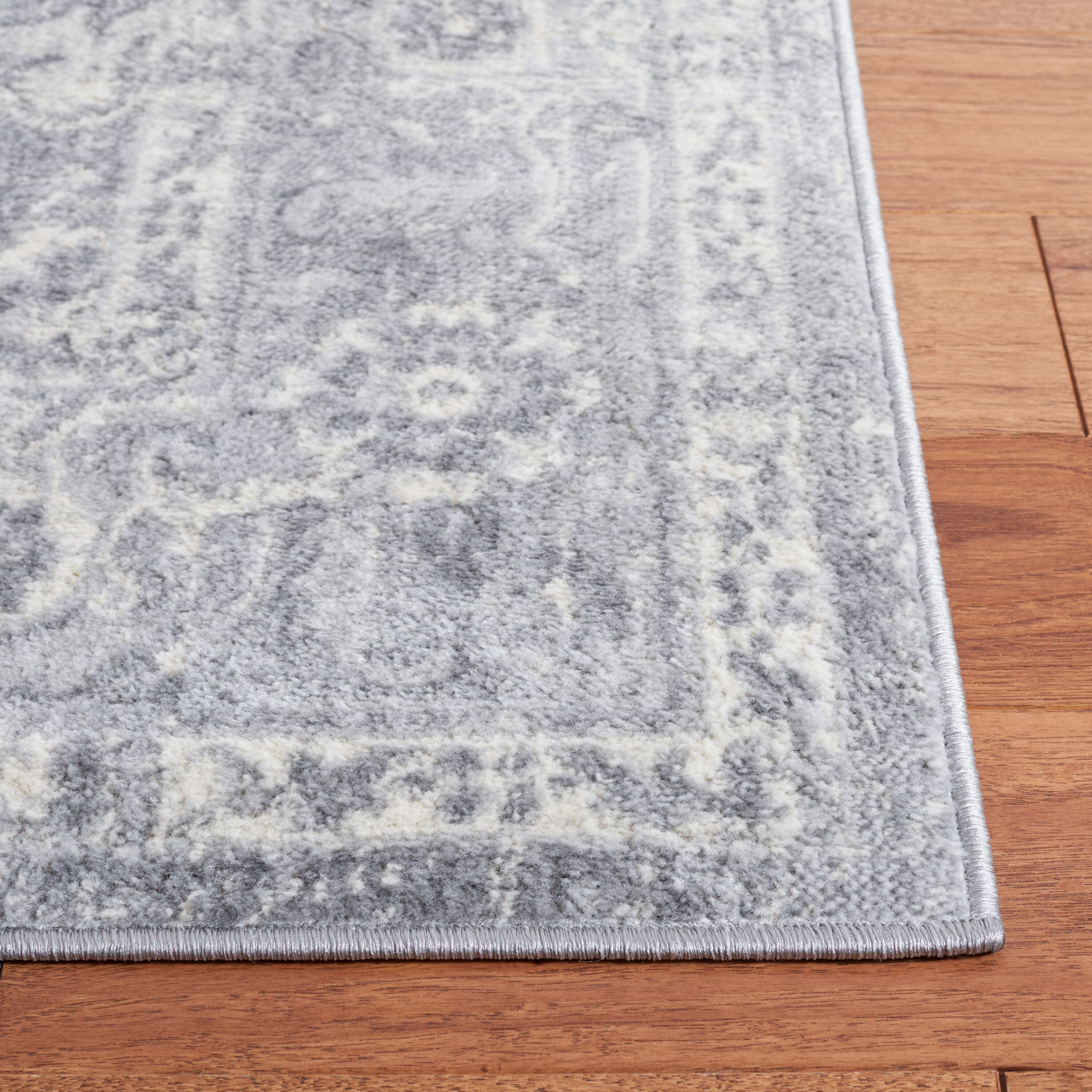 Safavieh BNT837F-9 rugs - View #3