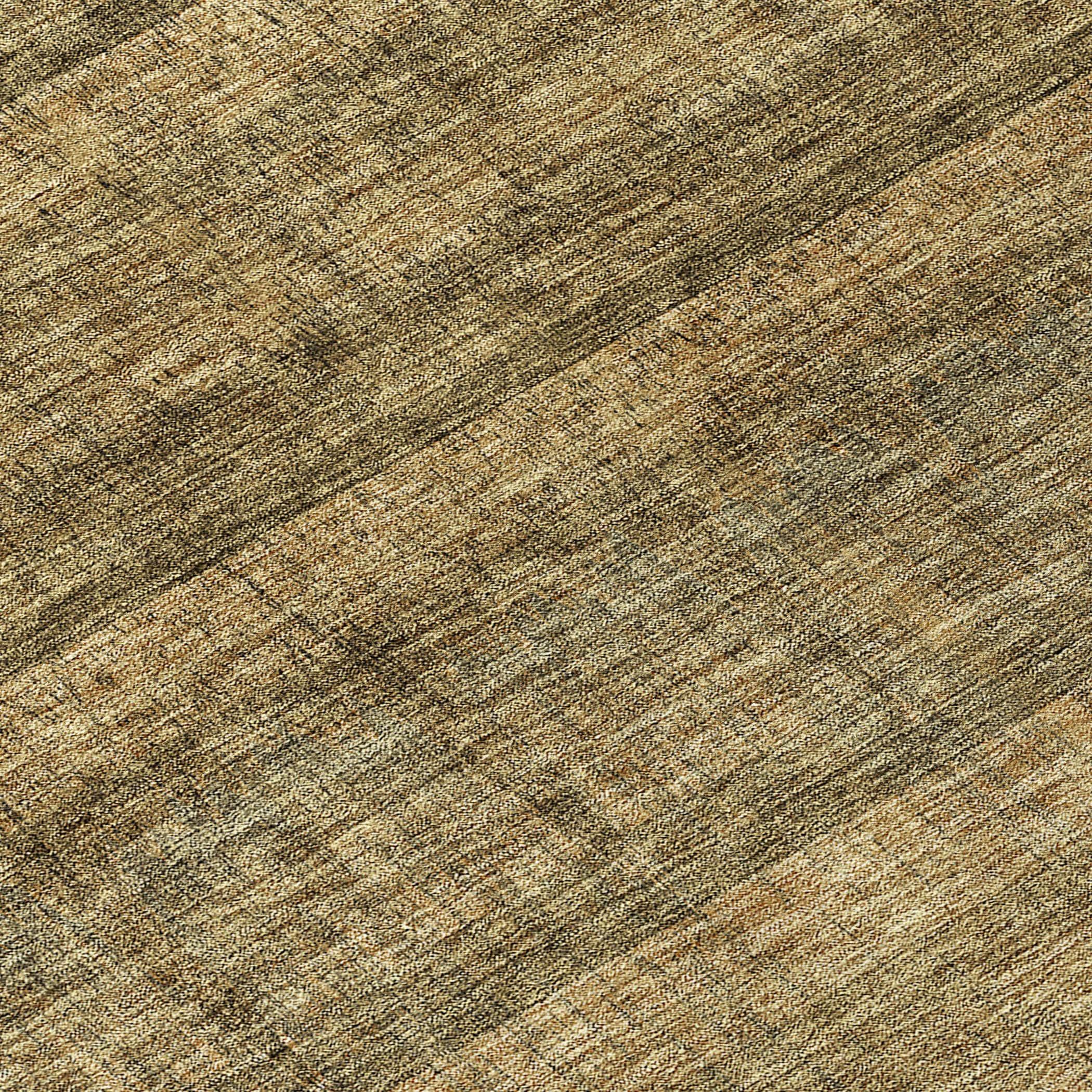 Addison Rugs ACN629BR30X46 rugs - View #3
