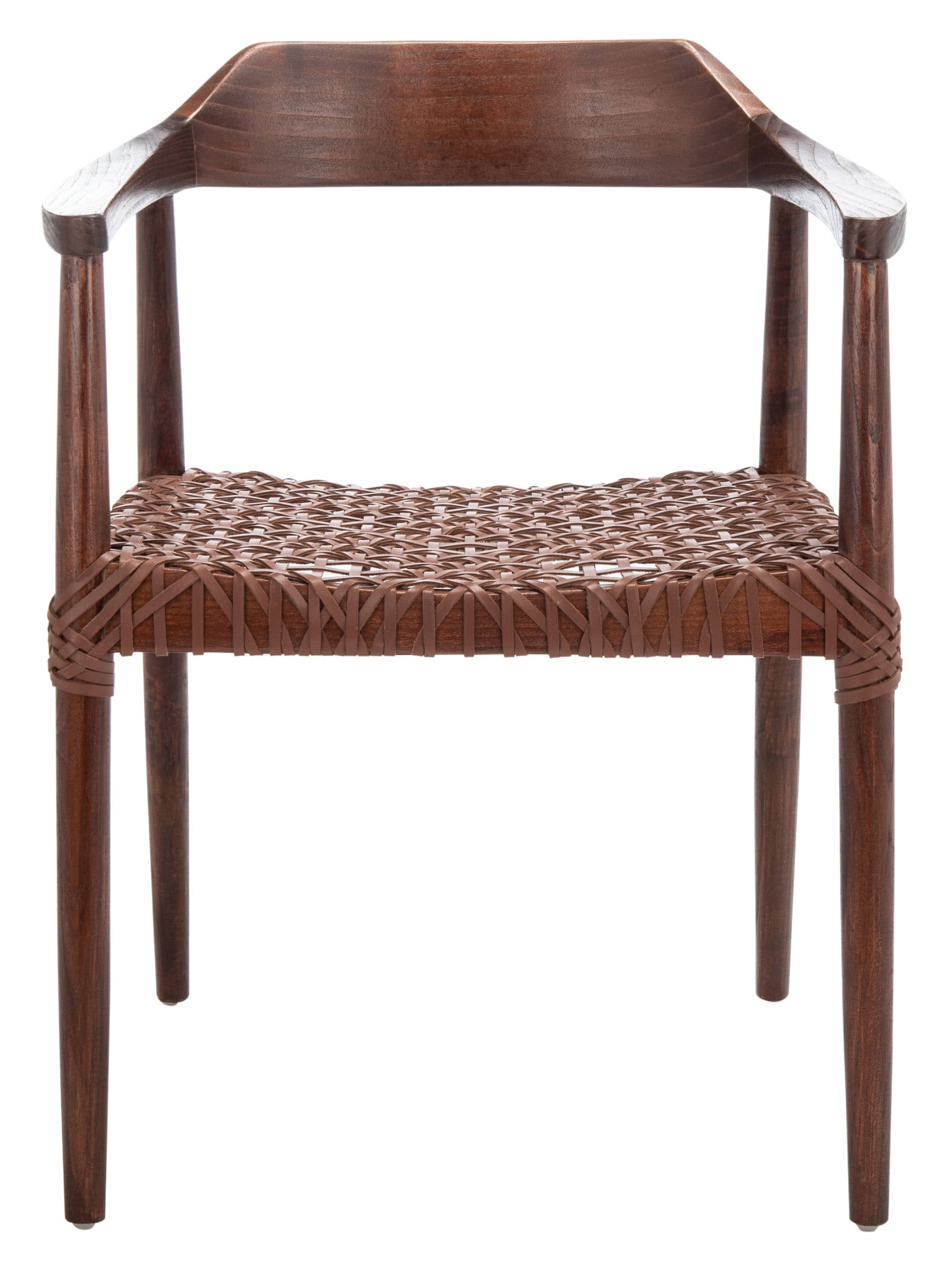 Safavieh ACH1005C chairs - View #3