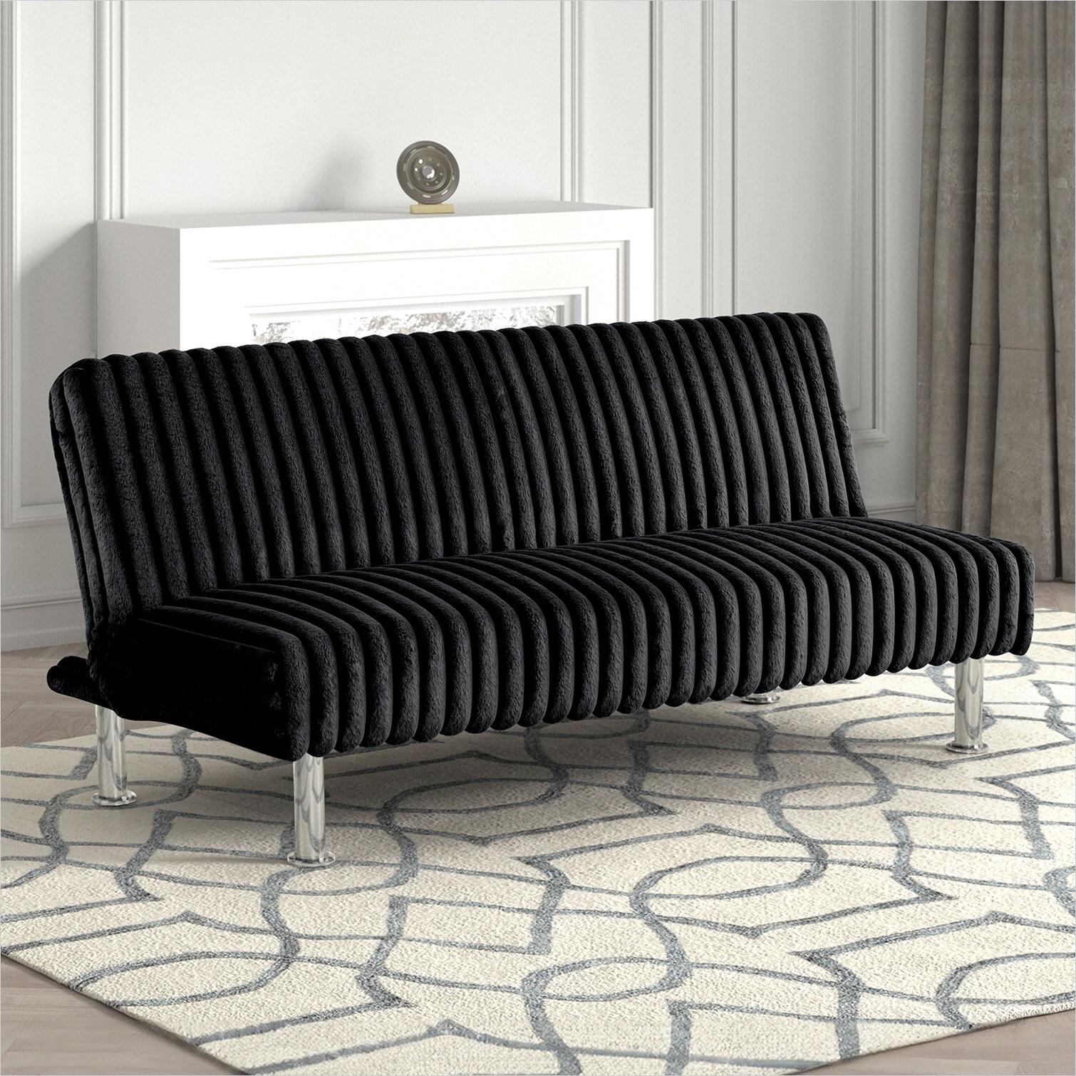 Watnature ILEDR4ZHDILH Sofas-Loveseats - View #2