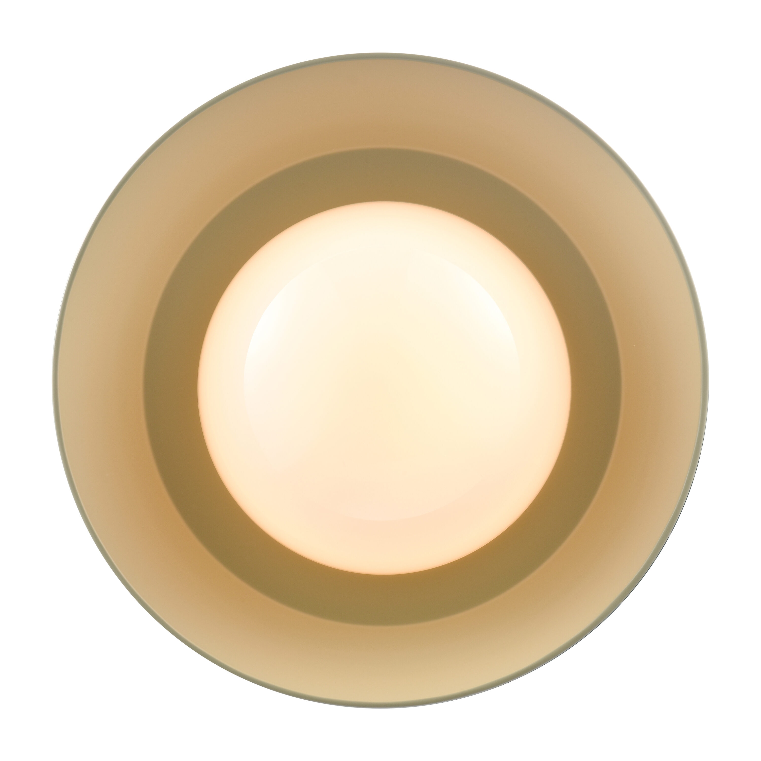 Westmore by ELK Lighting LW-202302010109 Pendant-Lights - View #6