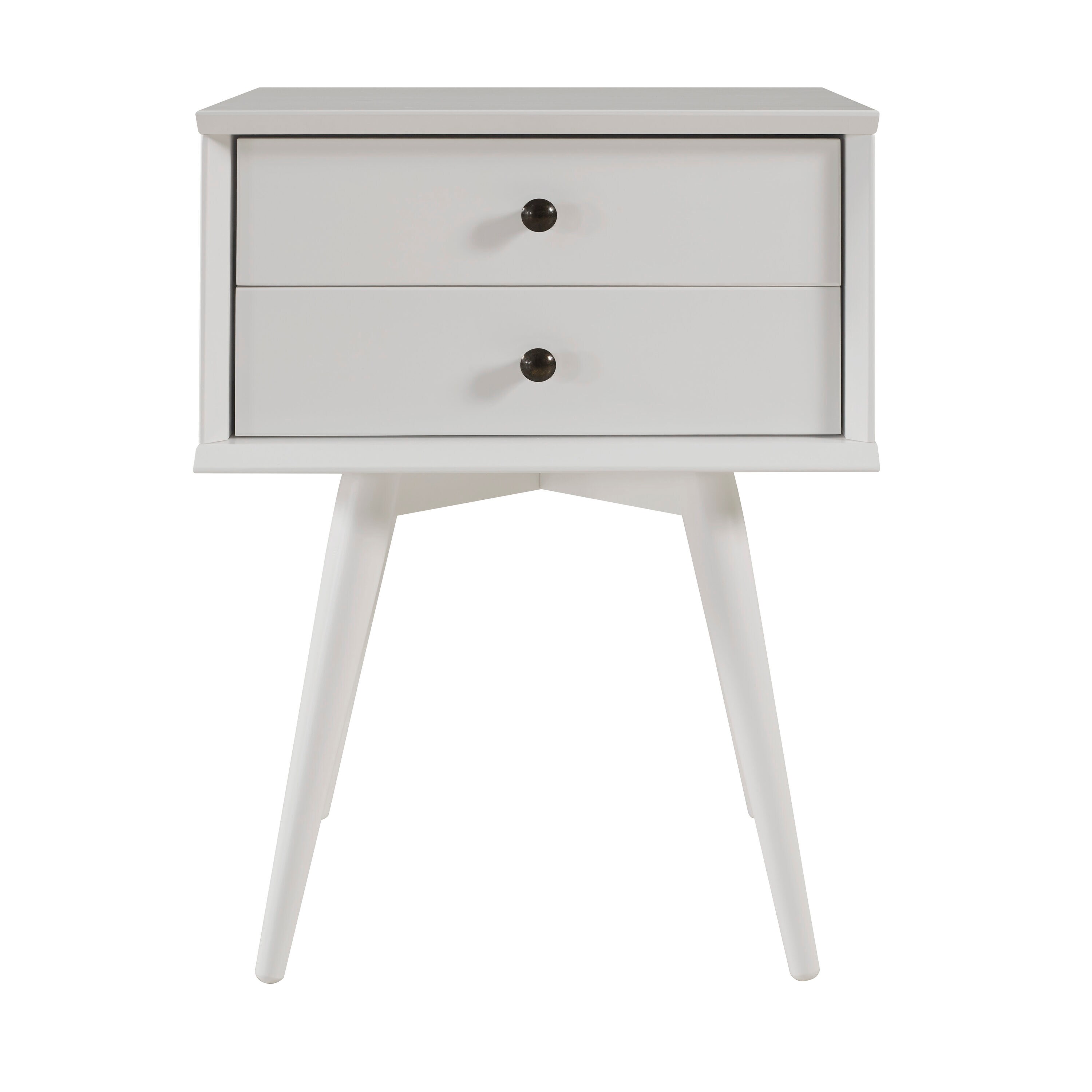 Camaflexi MD1003 nightstands - View #5