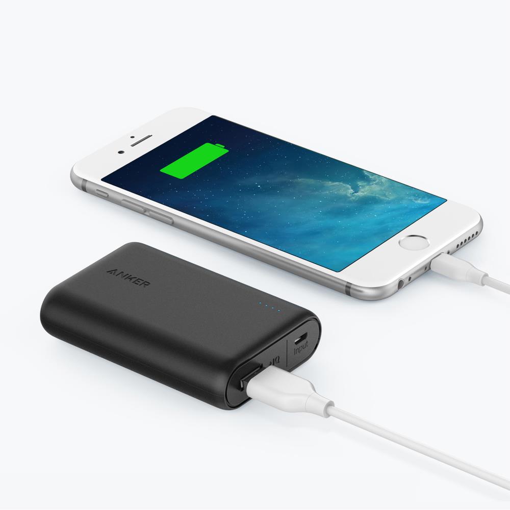 Anker A1263011 Mobile-Device-Chargers - View #6