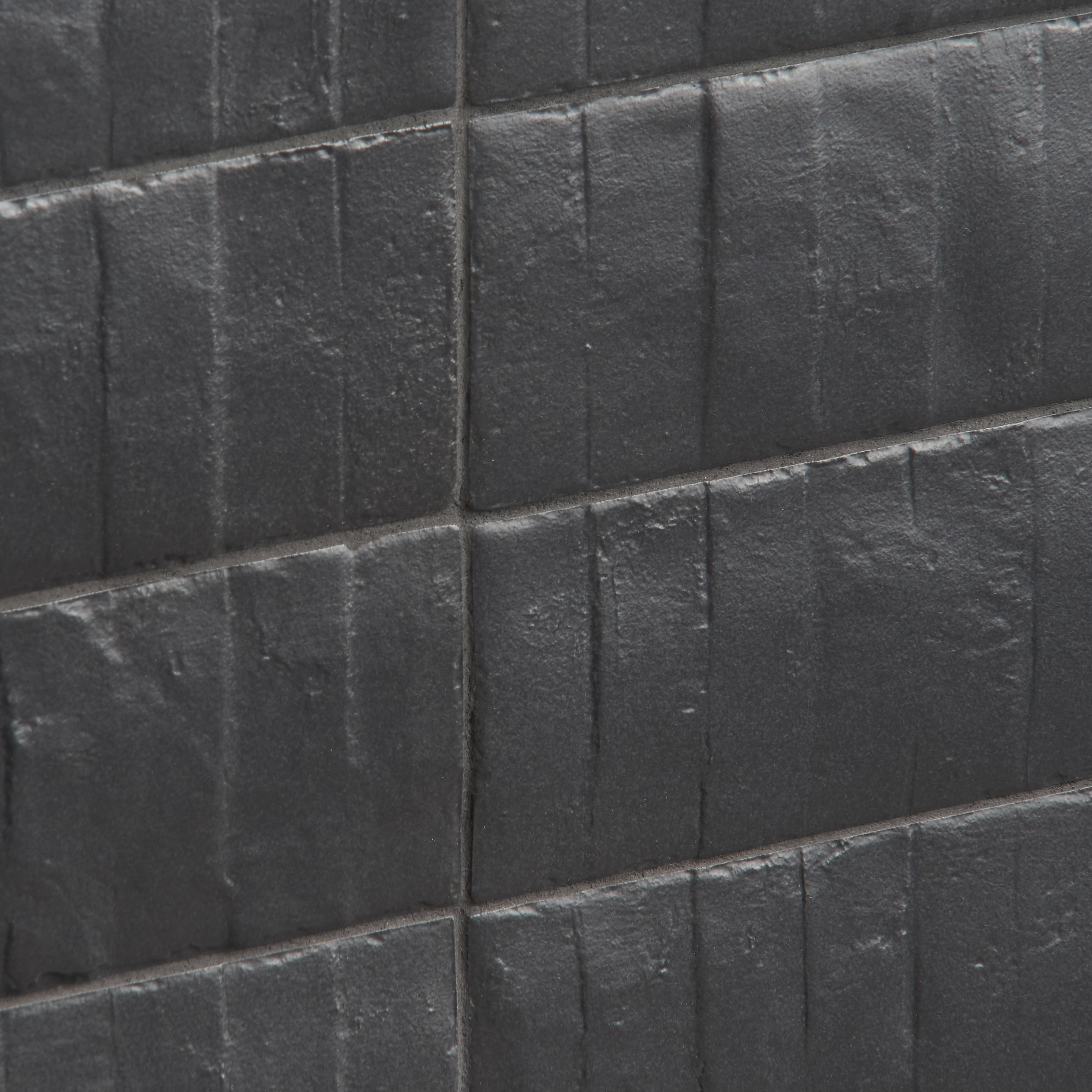Artmore Tile EXT3RD107164 Ceramic-Tile - View #3