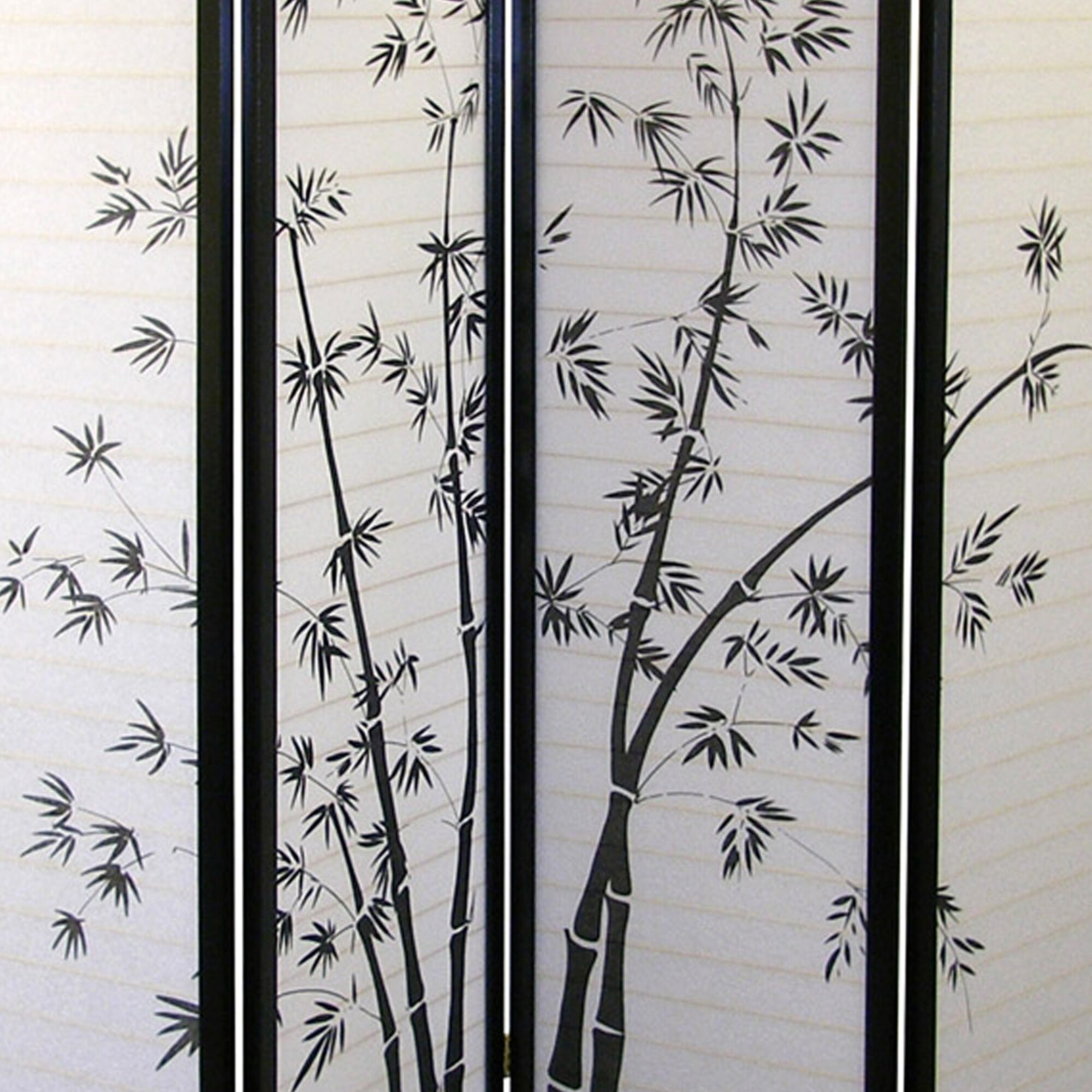 CESICIA SRZY-30 Indoor-Privacy-Screens - View #5