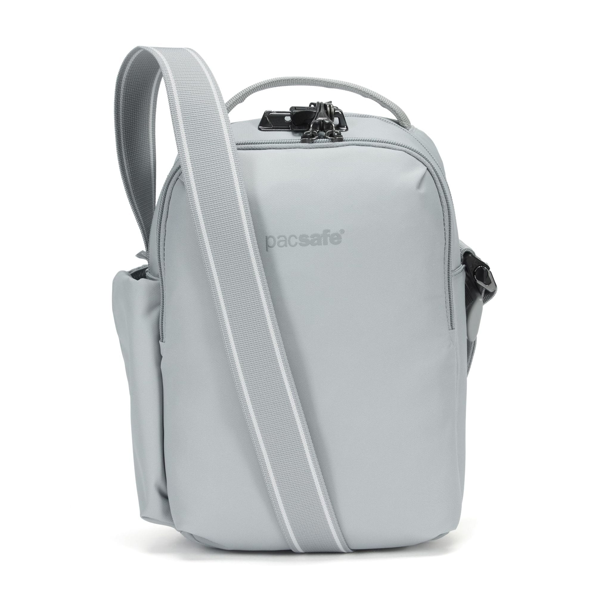 Pacsafe PAC-61110148 Bags-And-Backpacks - View #2