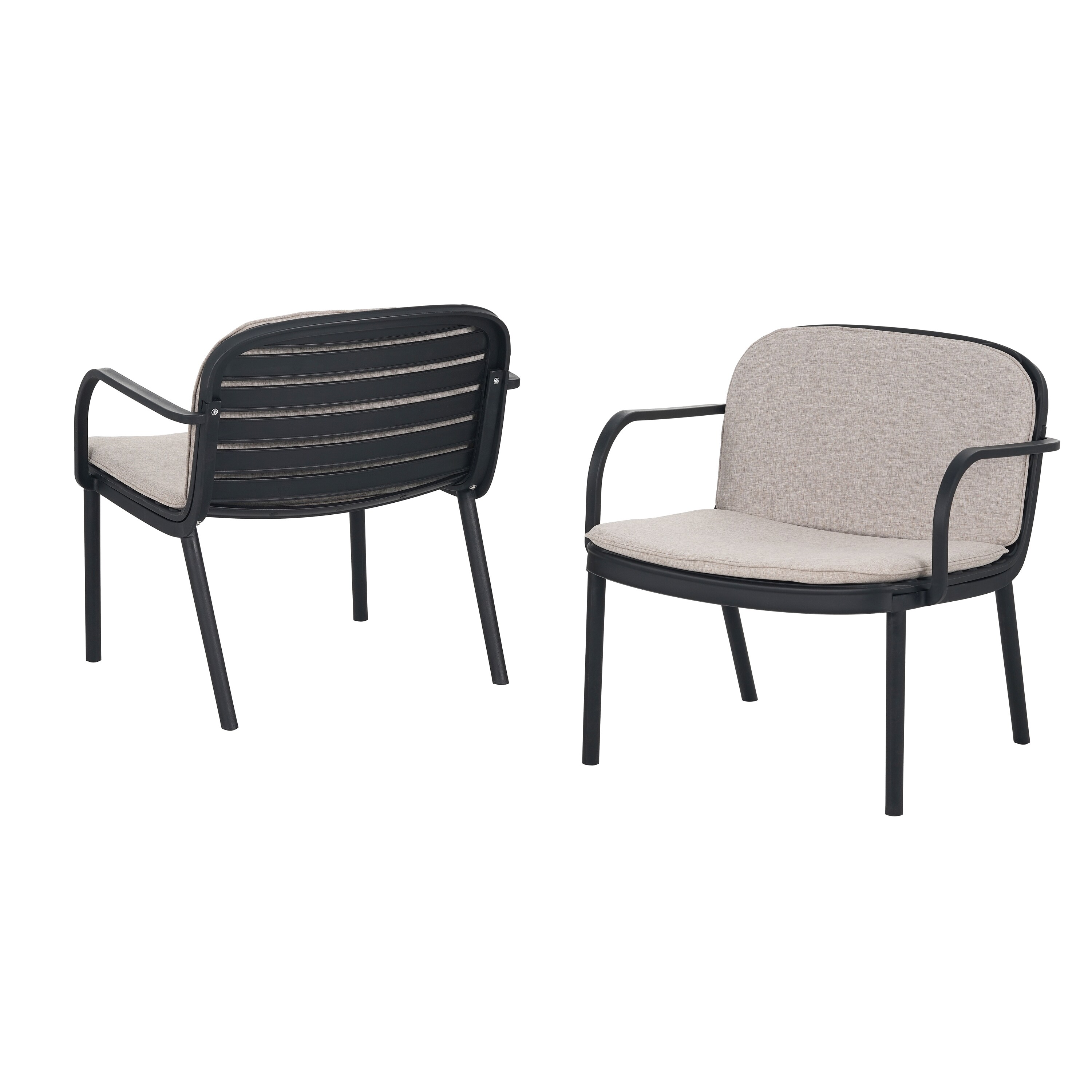 Christopher Knight Home 329042 Patio-Conversation-Sets - View #18