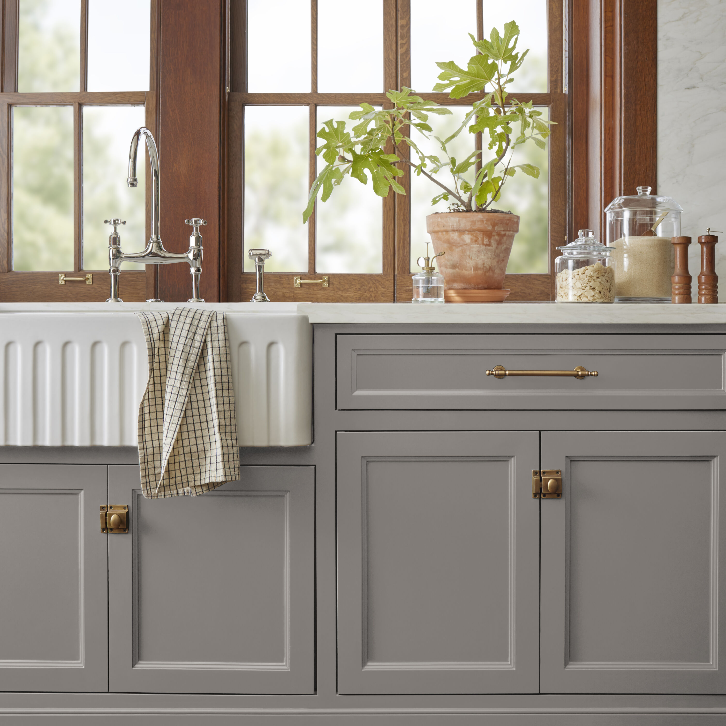 Magnolia Home MAG142-4141124 Cabinet-Furniture-Paint - View #3