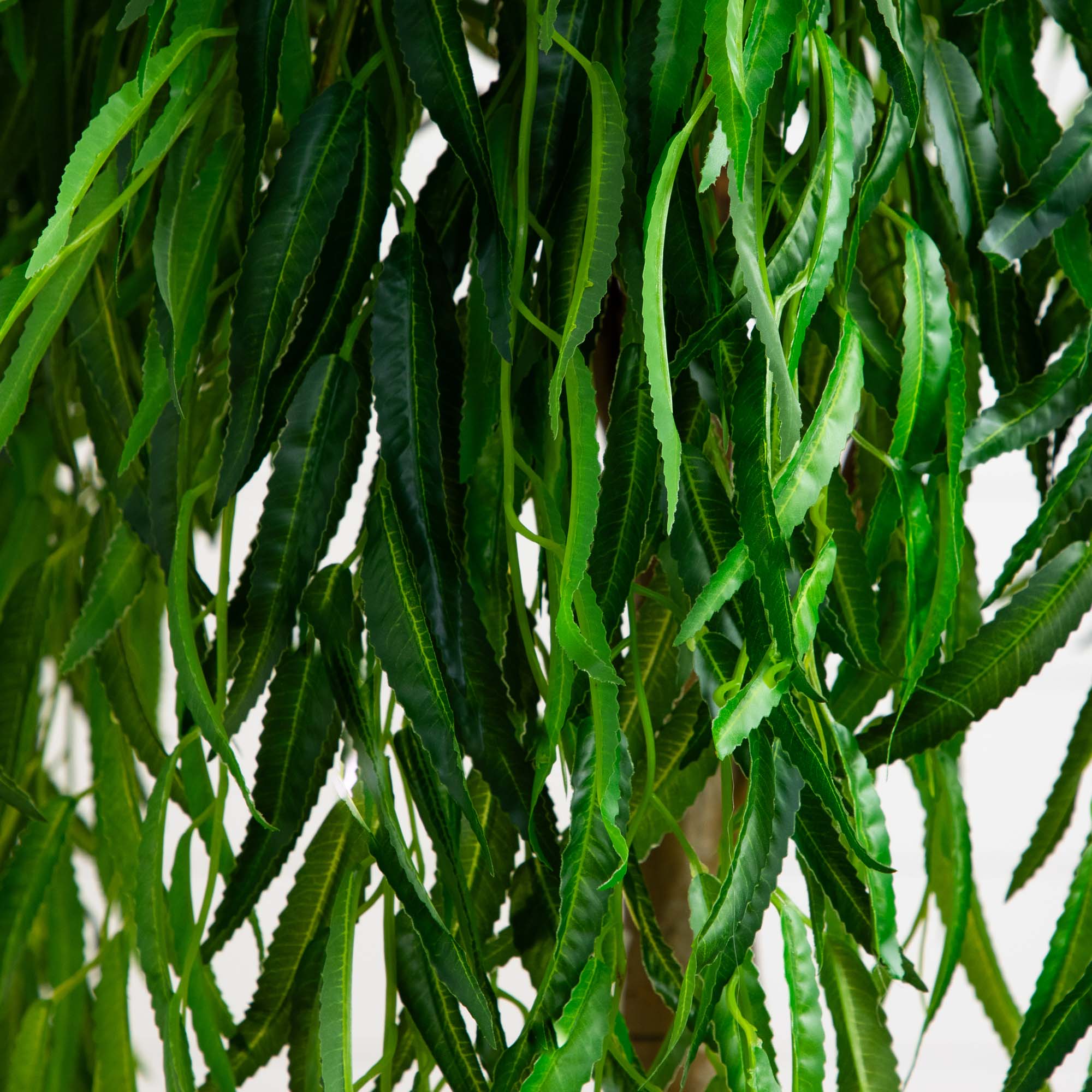 Nearly Natural T4815 Artificial-Plants-Trees - View #3