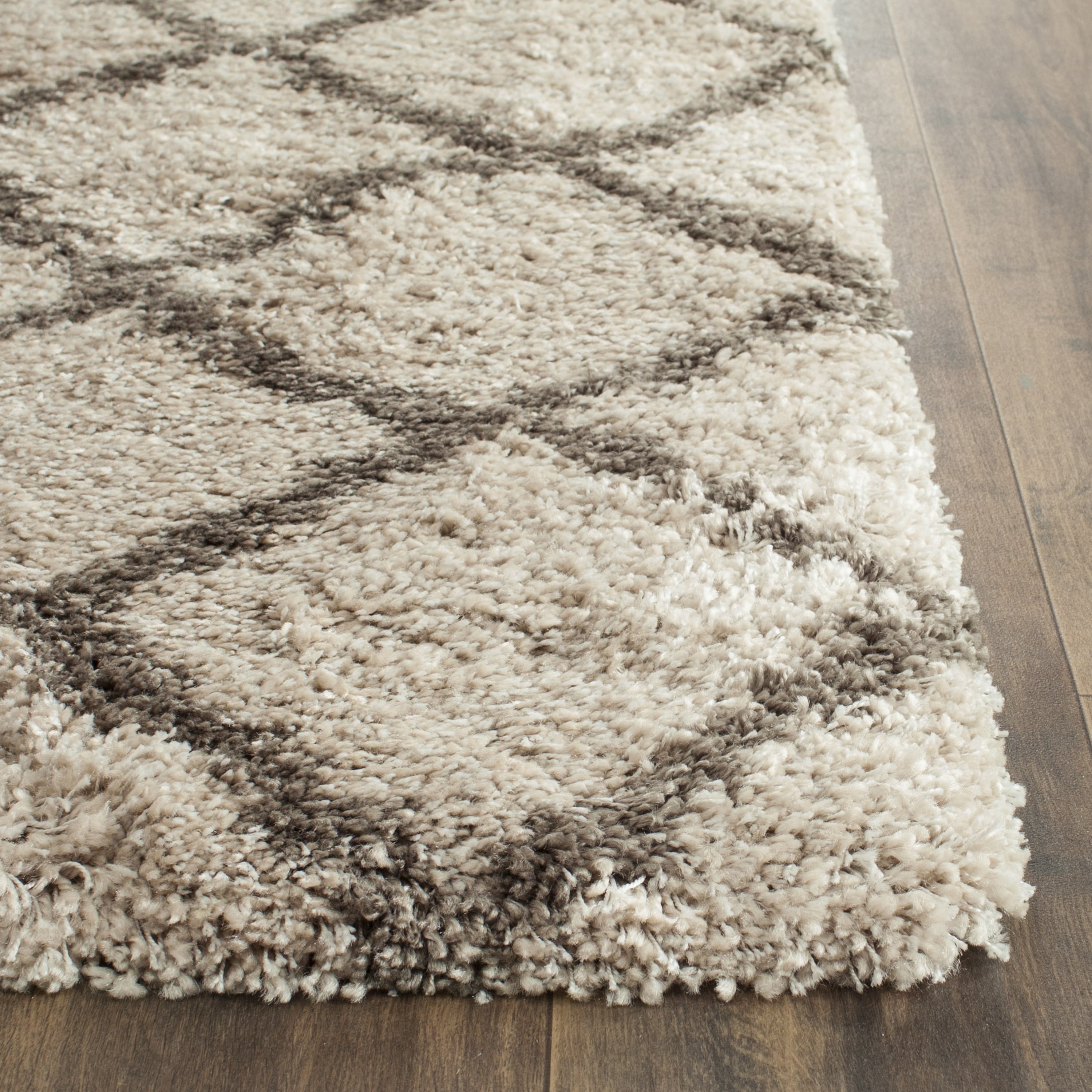 Safavieh SGB489D-29 rugs - View #3