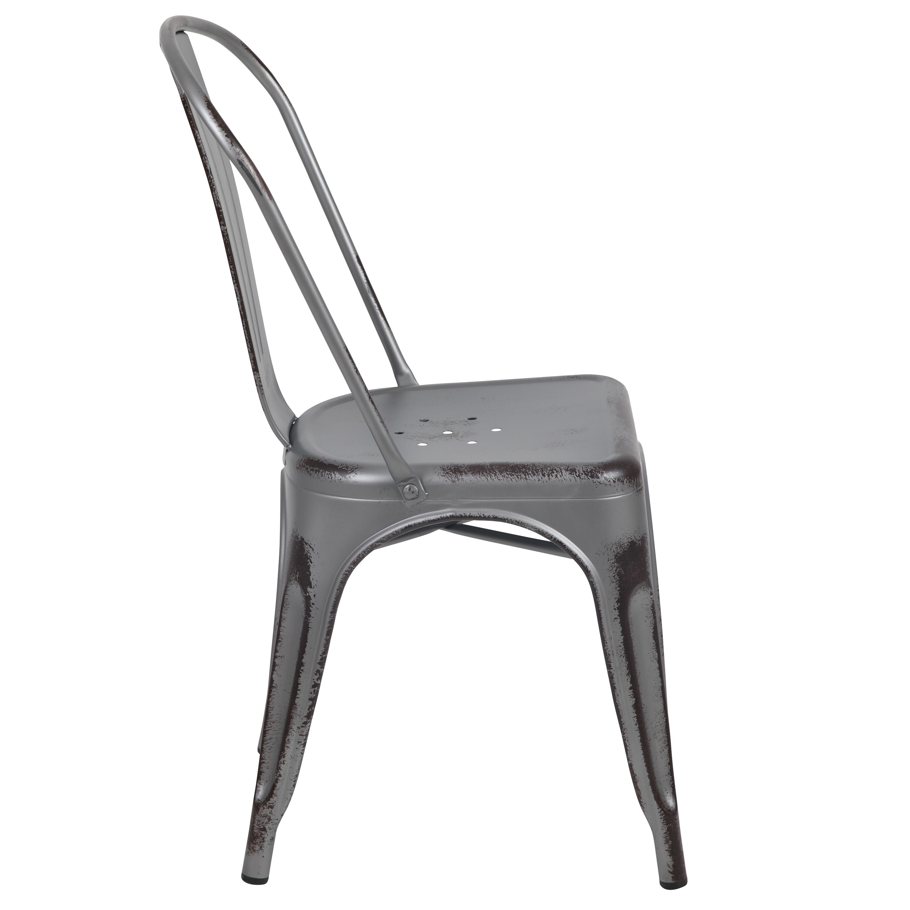 Flash Furniture 889142800187 Dining-Chairs - View #7