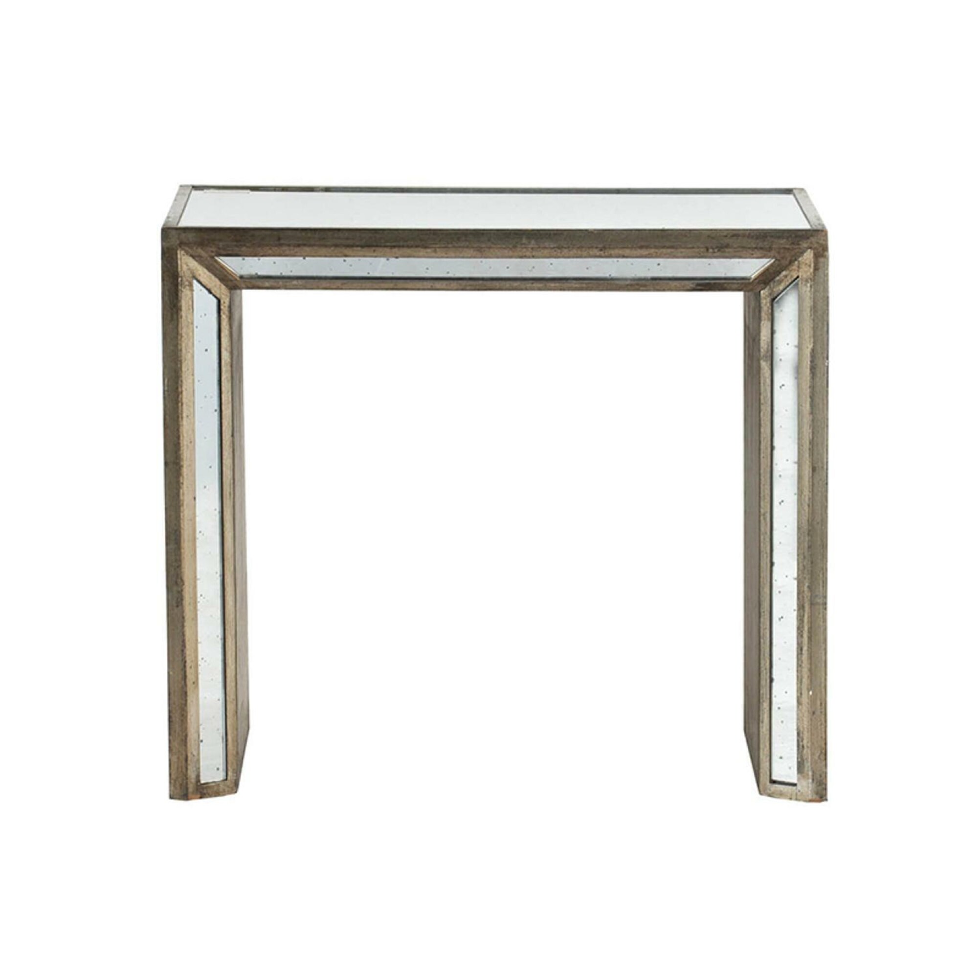 A&B Home 36137 End-Tables - View #2