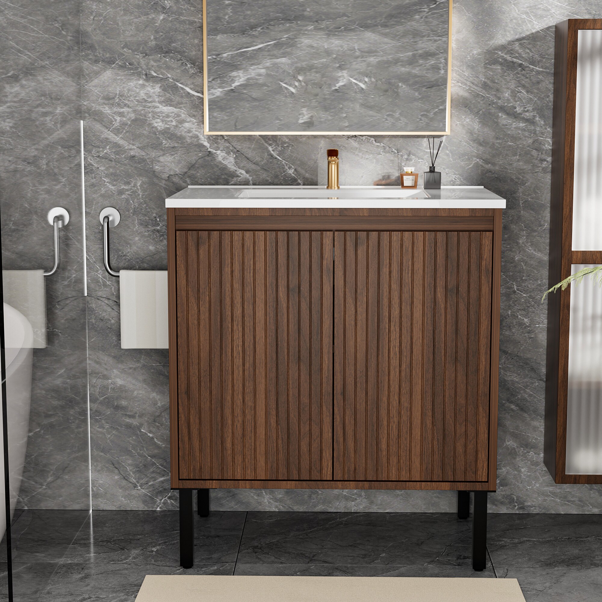 Vanityfus VF-W3520-28225 vanities - View #5