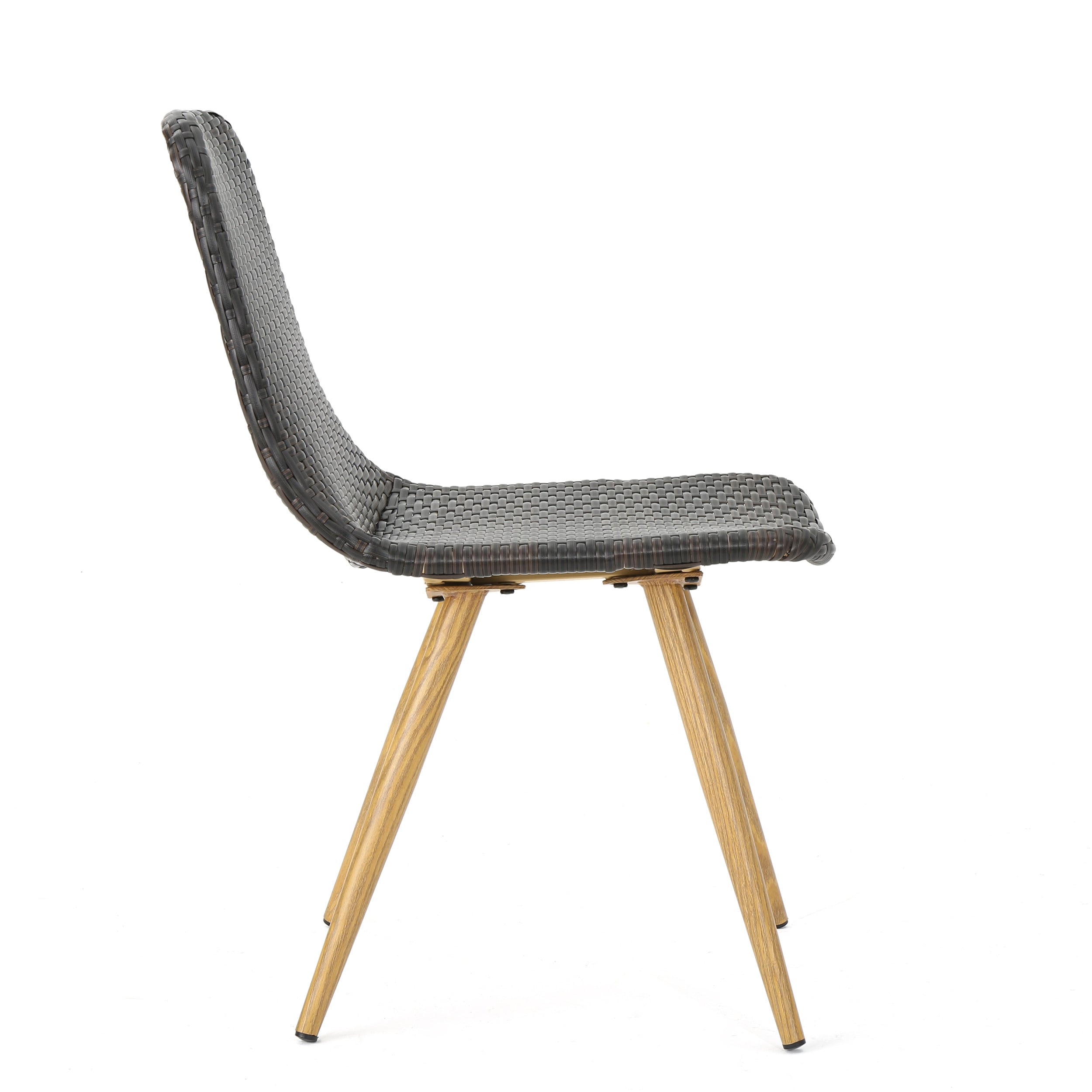 Christopher Knight Home 301972 Patio-Dining-Sets - View #7