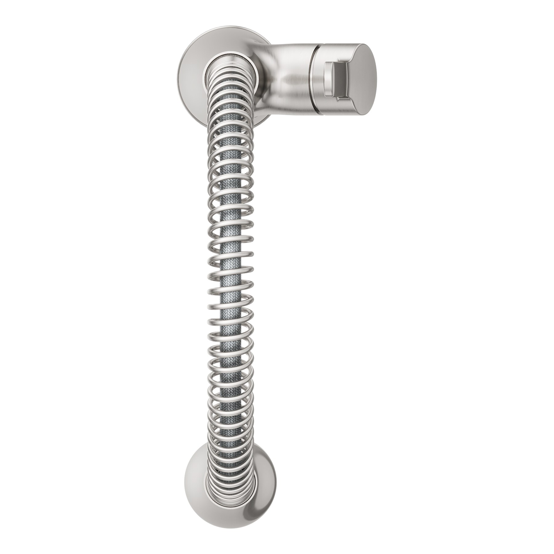 Pfister LG529-NECS Kitchen-Faucets - View #4