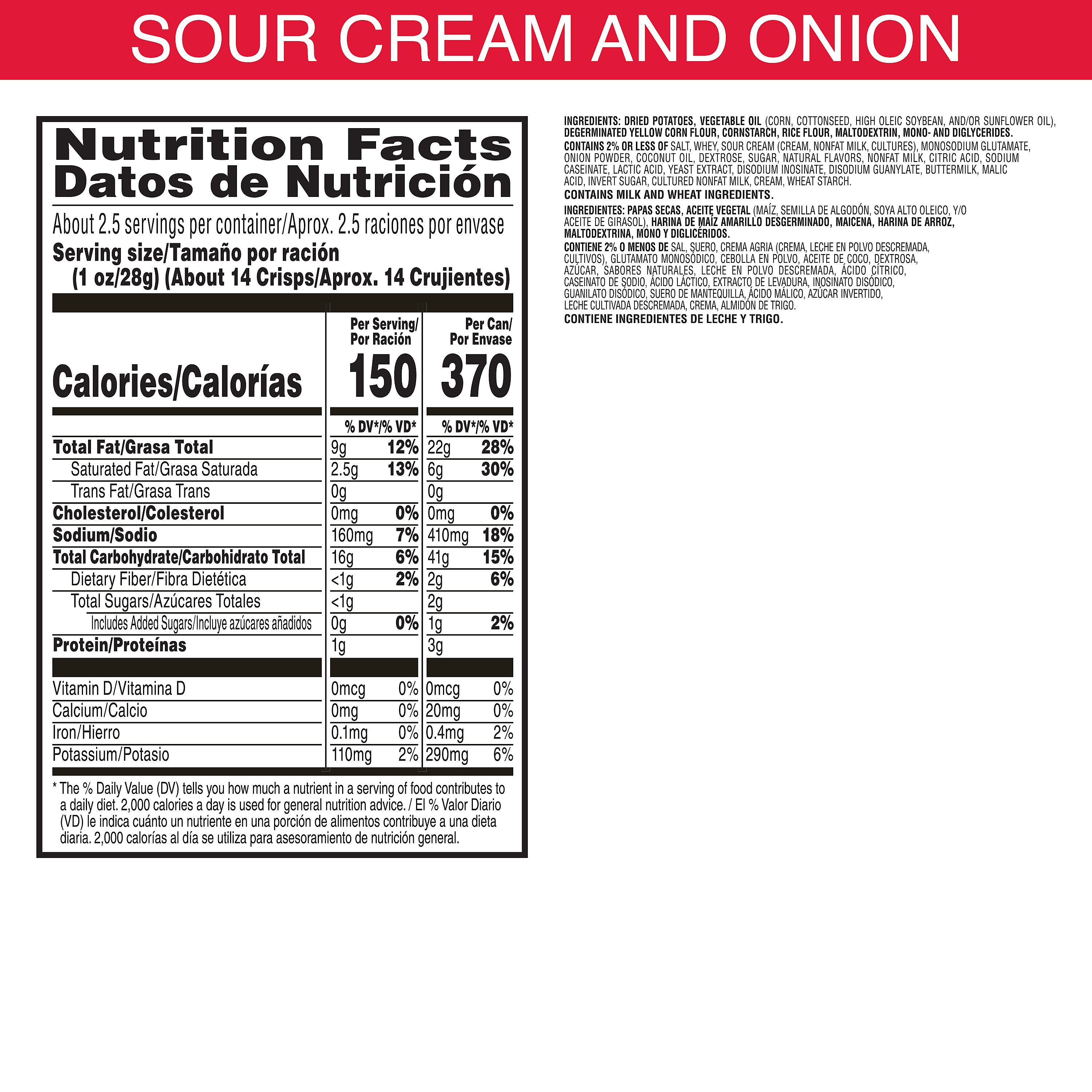 Kellogg's 00038000845604 Snack-Candy - View #3