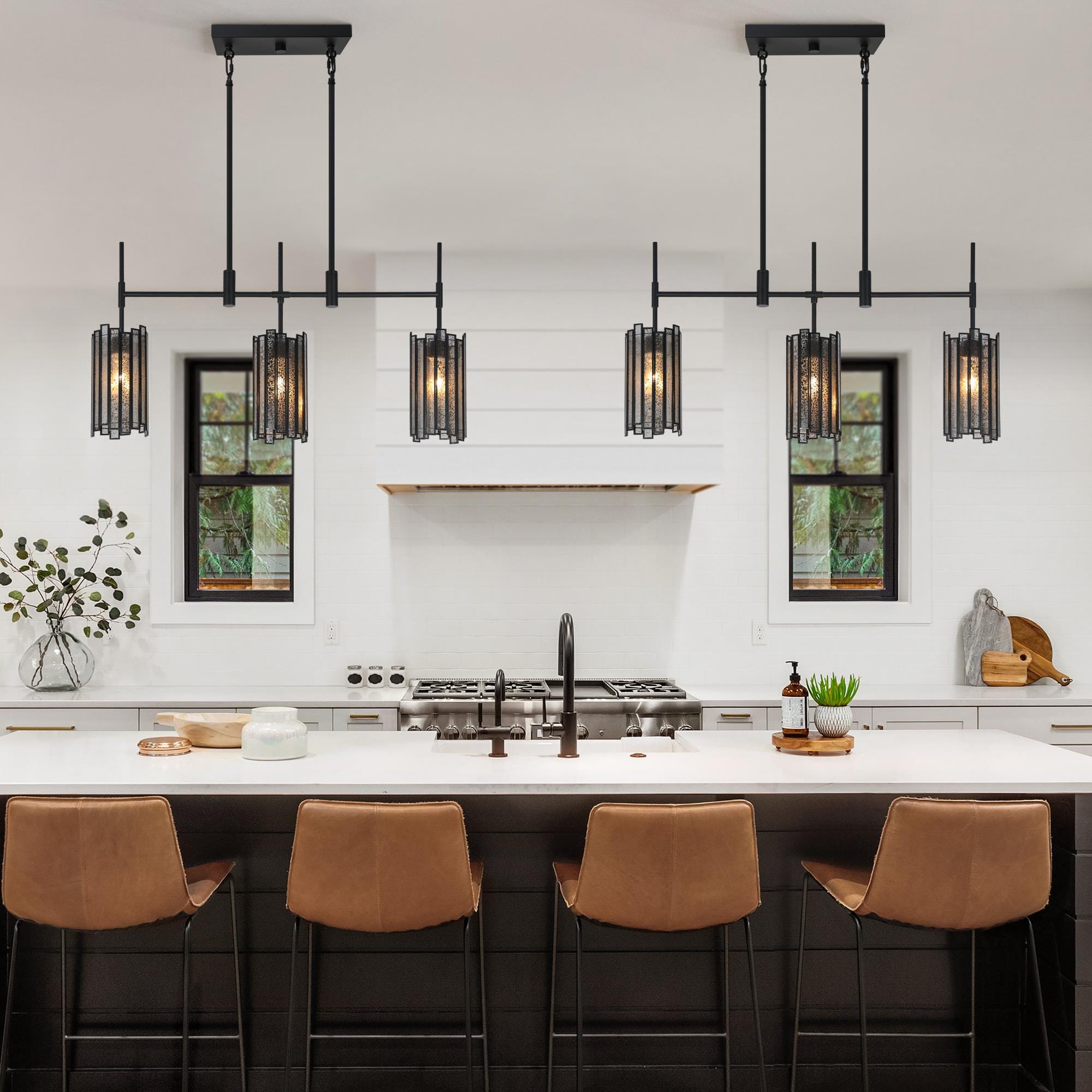 LNC LB6N2YY88H3B8C Pendant-Lights - View #4