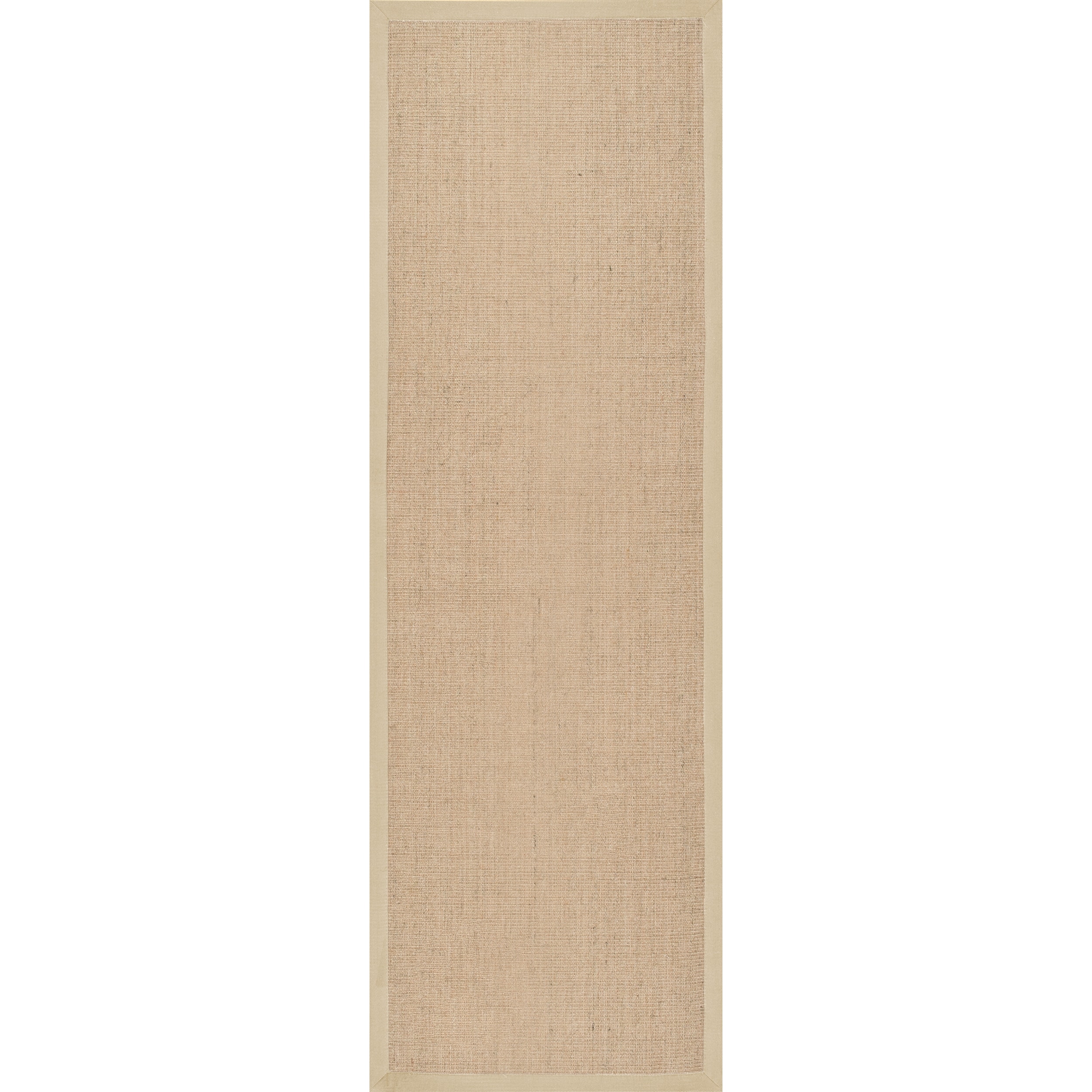 nuLOOM ZHSS01C-2608 rugs - View #2