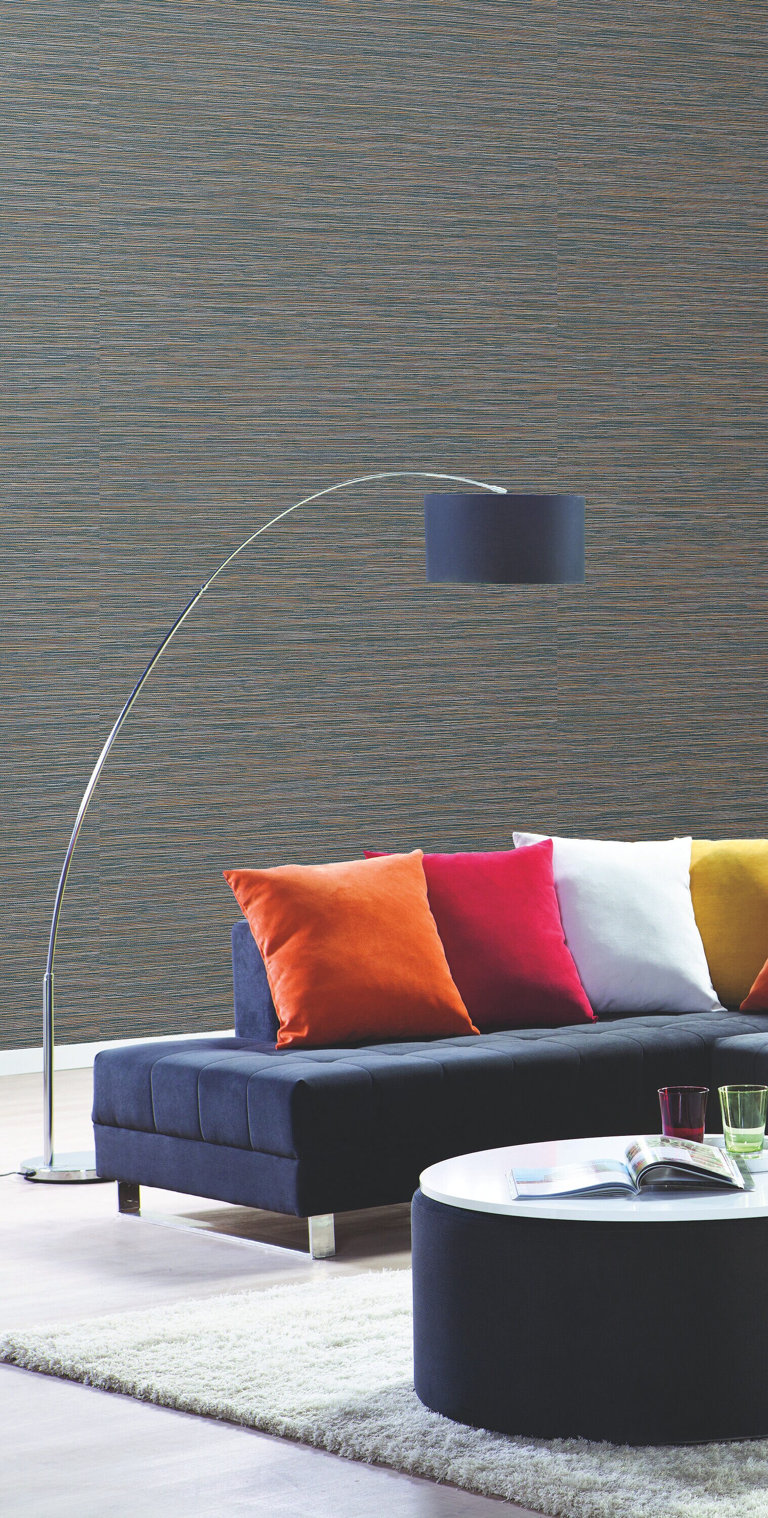 York Wallcoverings CD1040N wallpaper - View #3