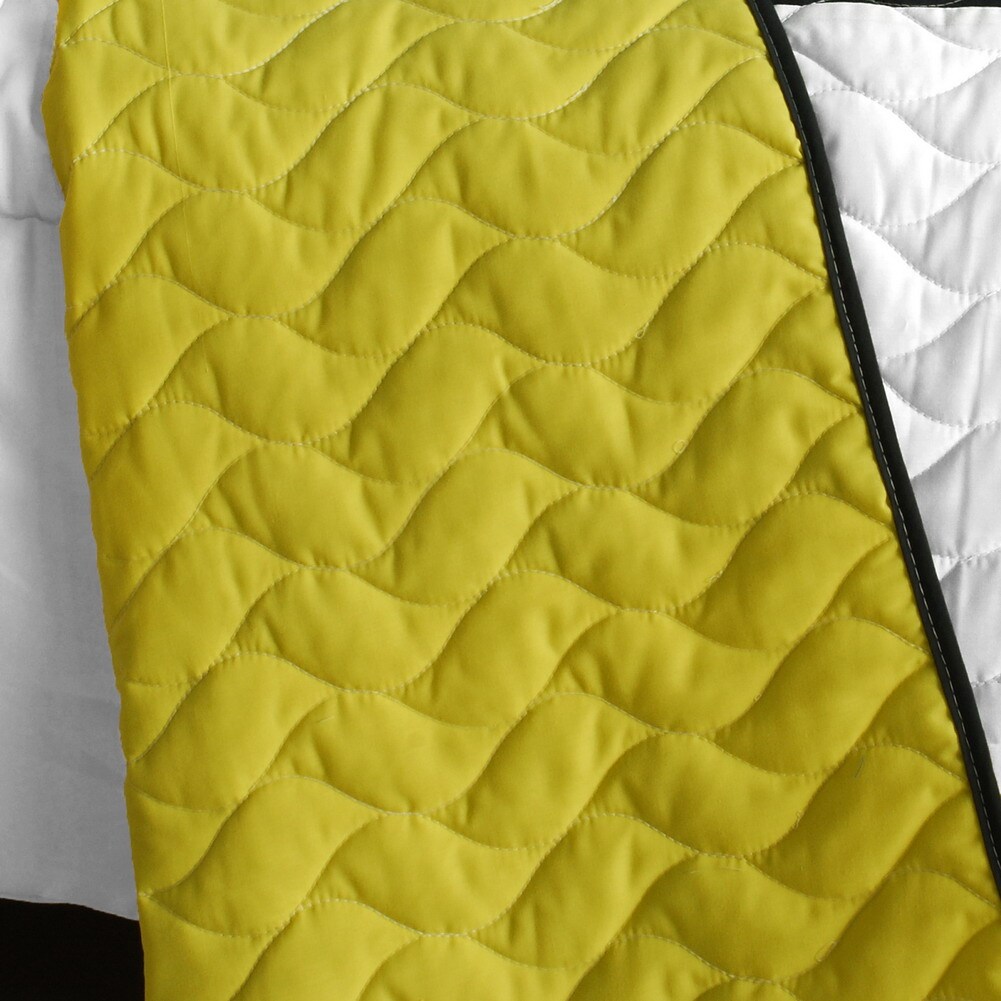 Slickblue D-BC-364 bedding - View #3