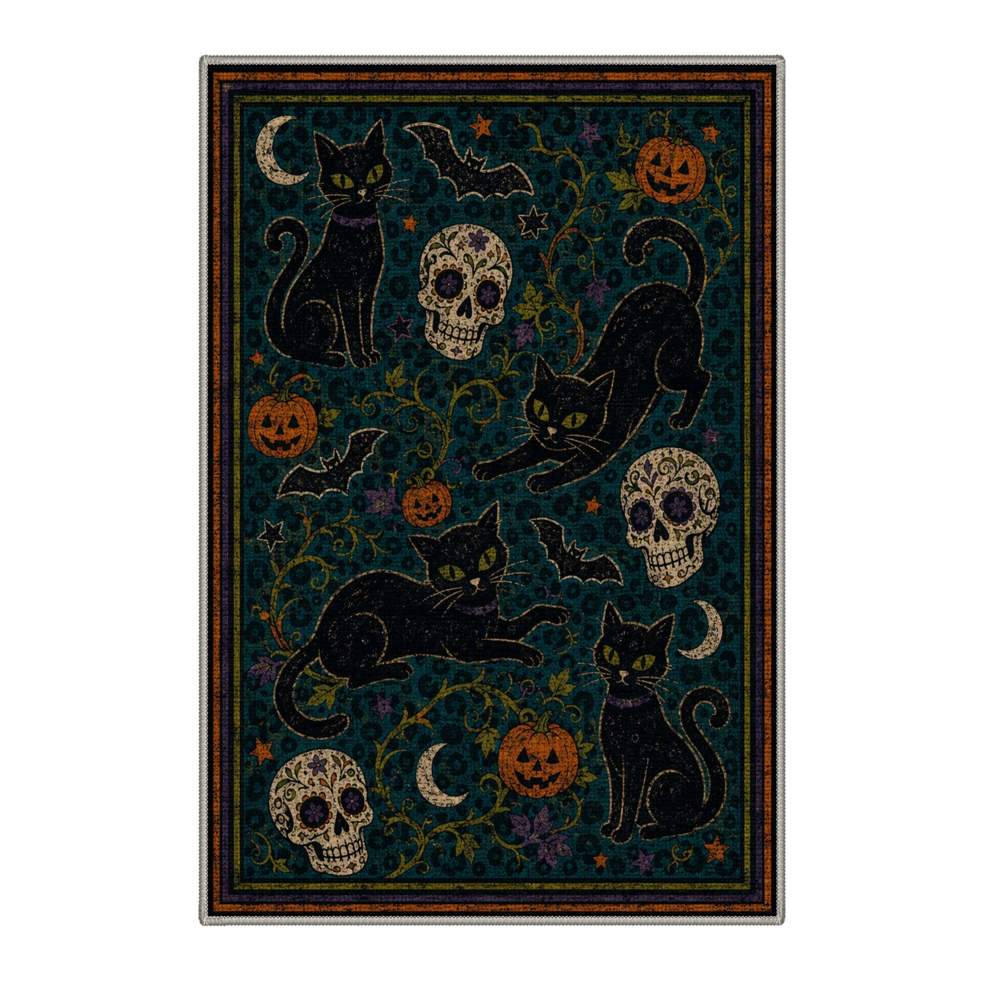 BAVNI ARH81830-SPOOK-3X5  - View #6