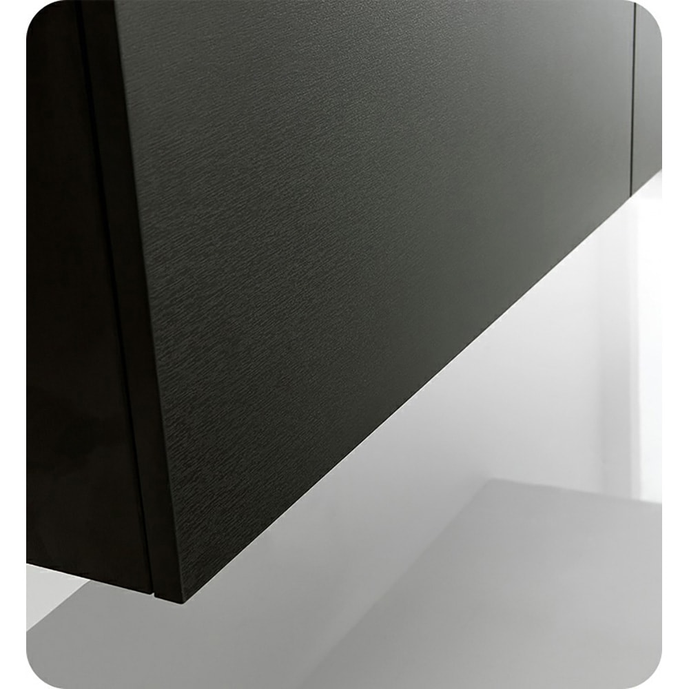 Fresca FCB8042BW-I Bath-Vanity-Combo - View #9