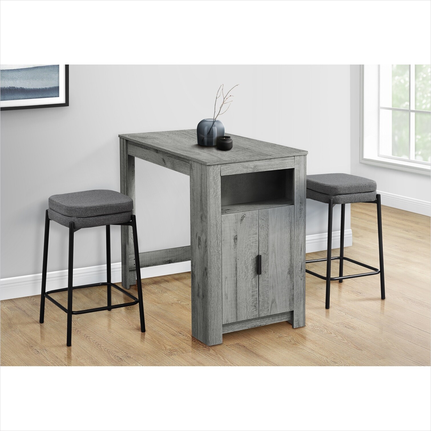 SUNCREAT UMWECCPAUV3S Dining-Tables - View #5