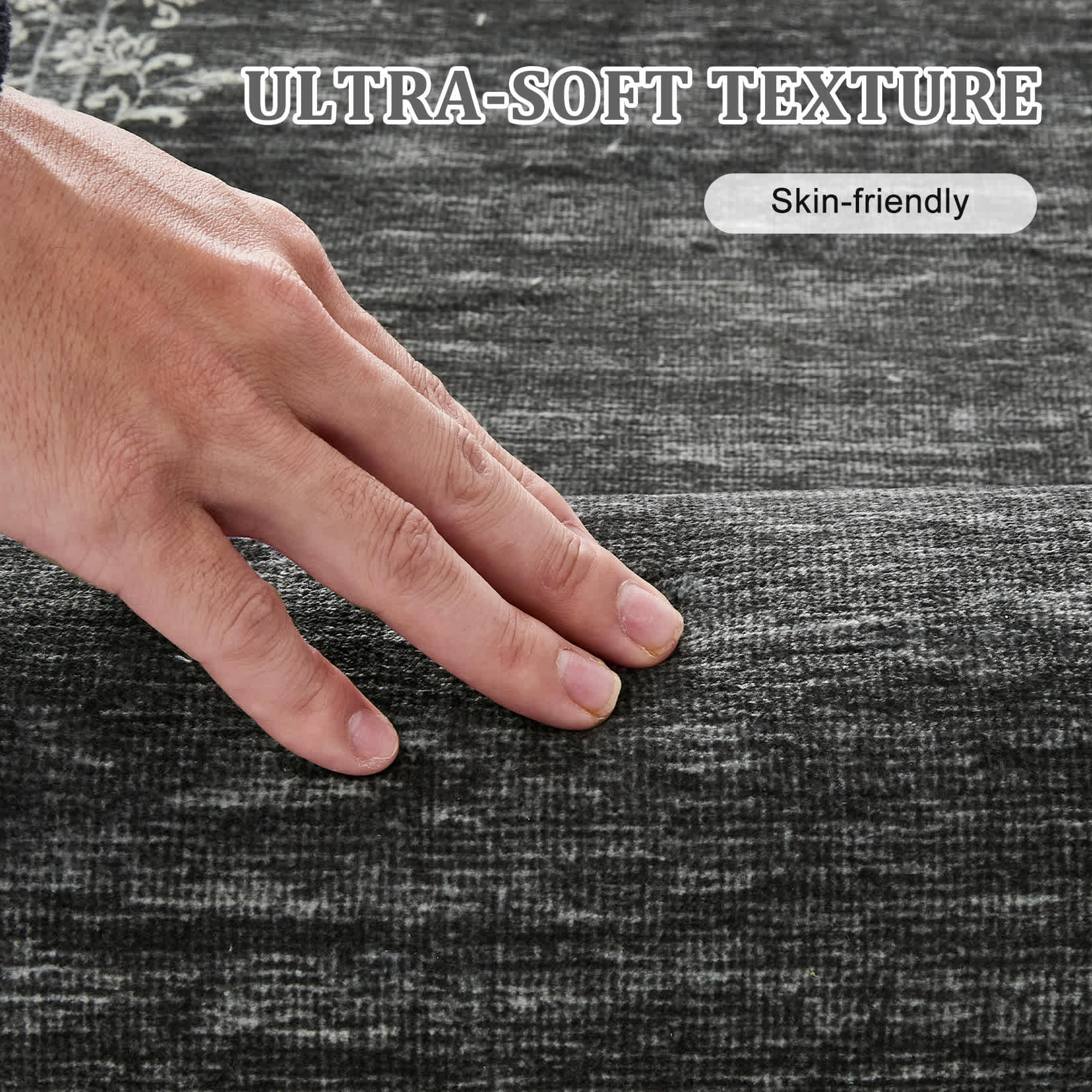 Qeetex LSN-PHK-33MC7F3D rugs - View #8