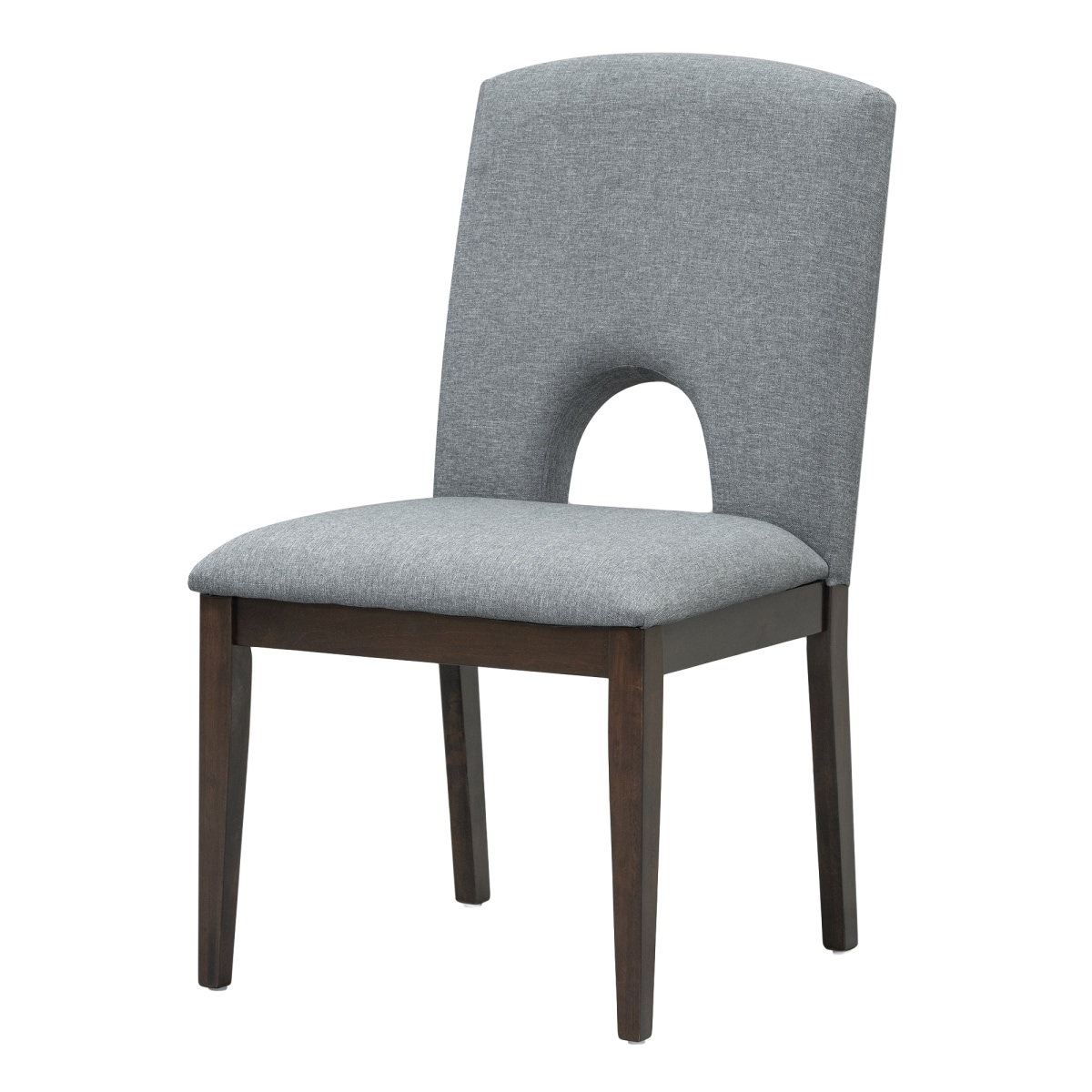 Streamdale Furniture SP000062AAP Dining-Sets - View #7