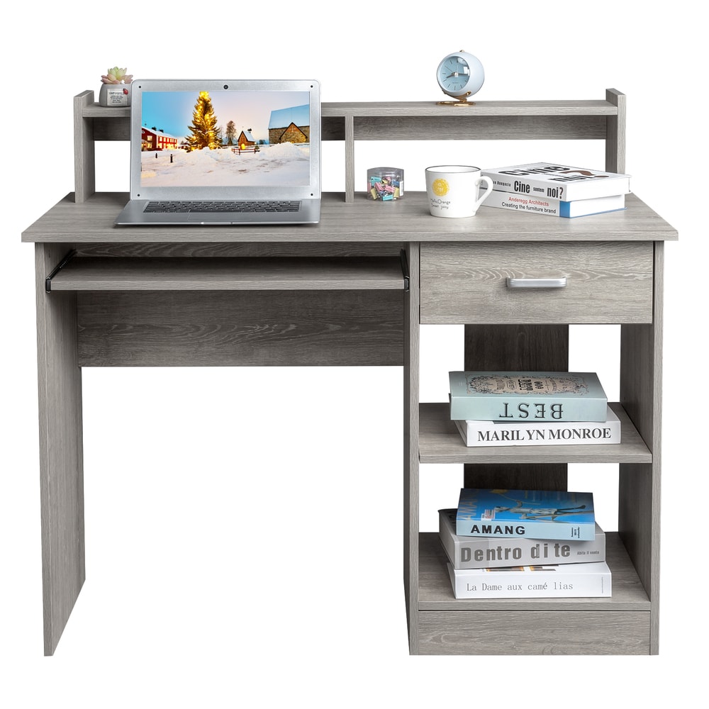 Winado LO1G52003873 desks - View #6
