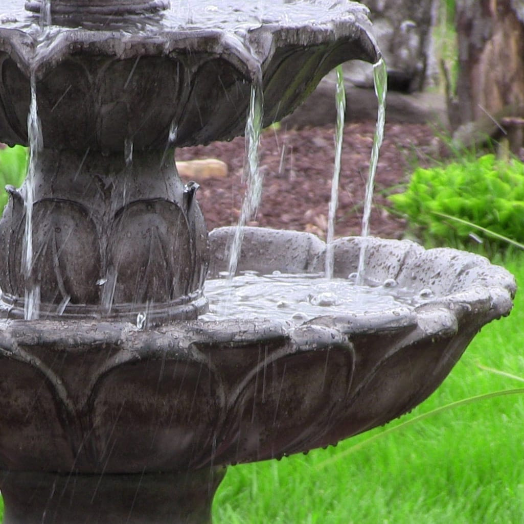 Sunnydaze Decor XCA-131502DB fountains - View #5