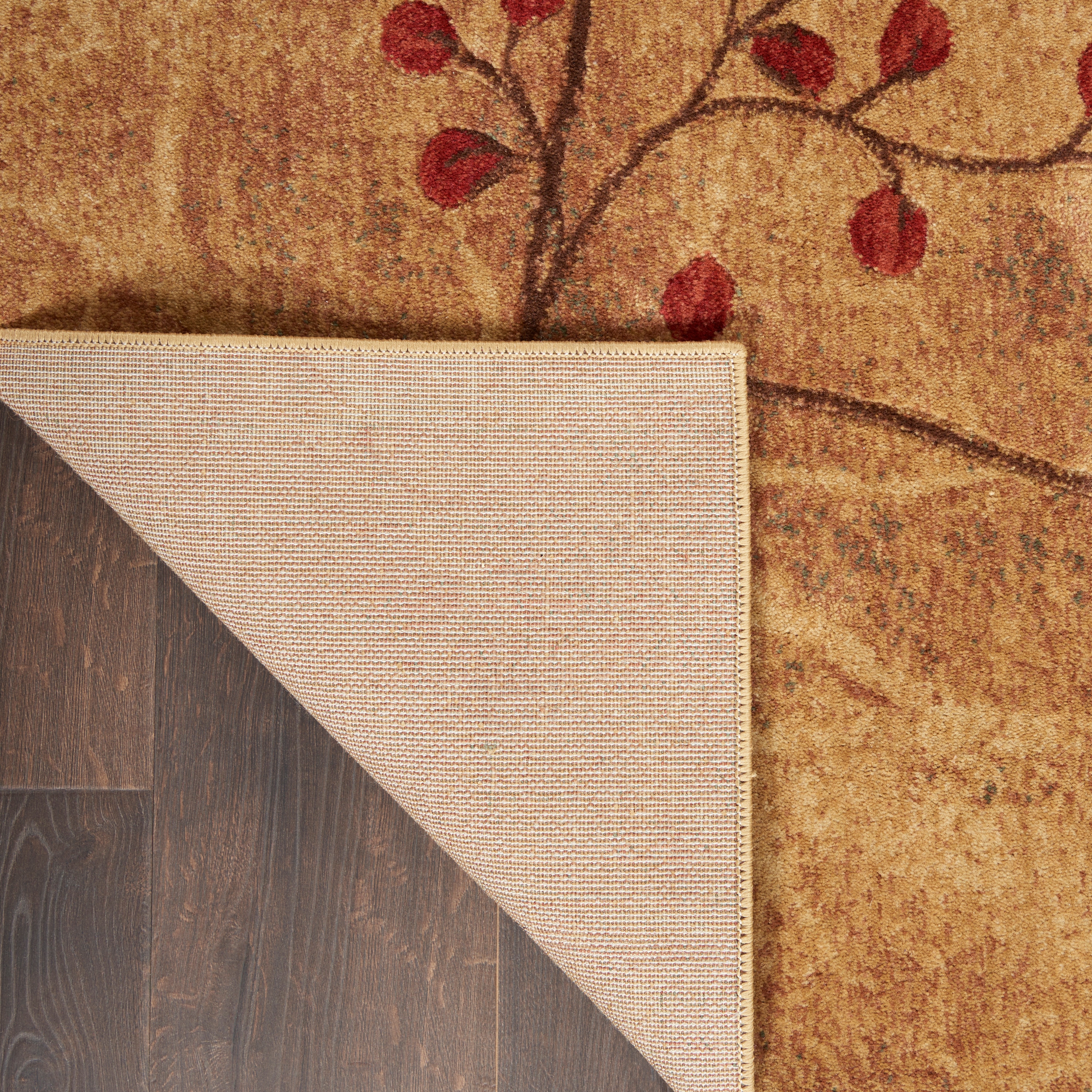 Nourison 02001 rugs - View #4