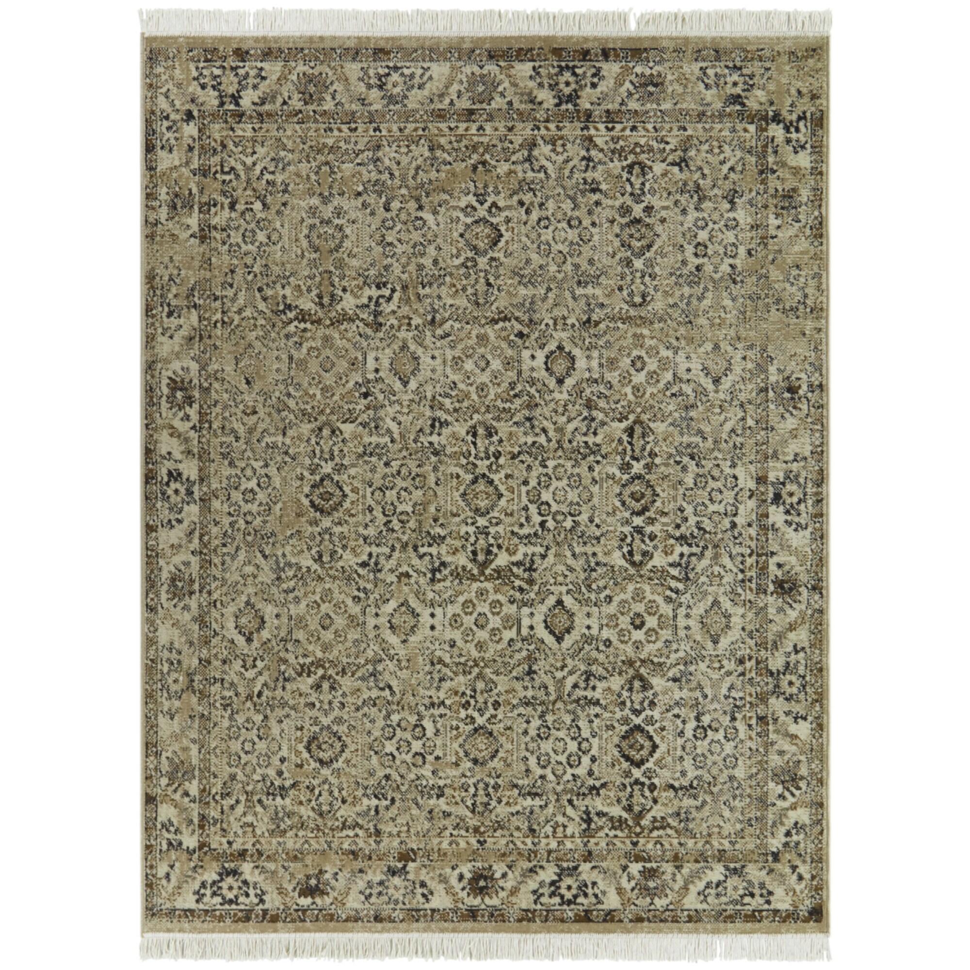 Balta 3100777 rugs - View #2