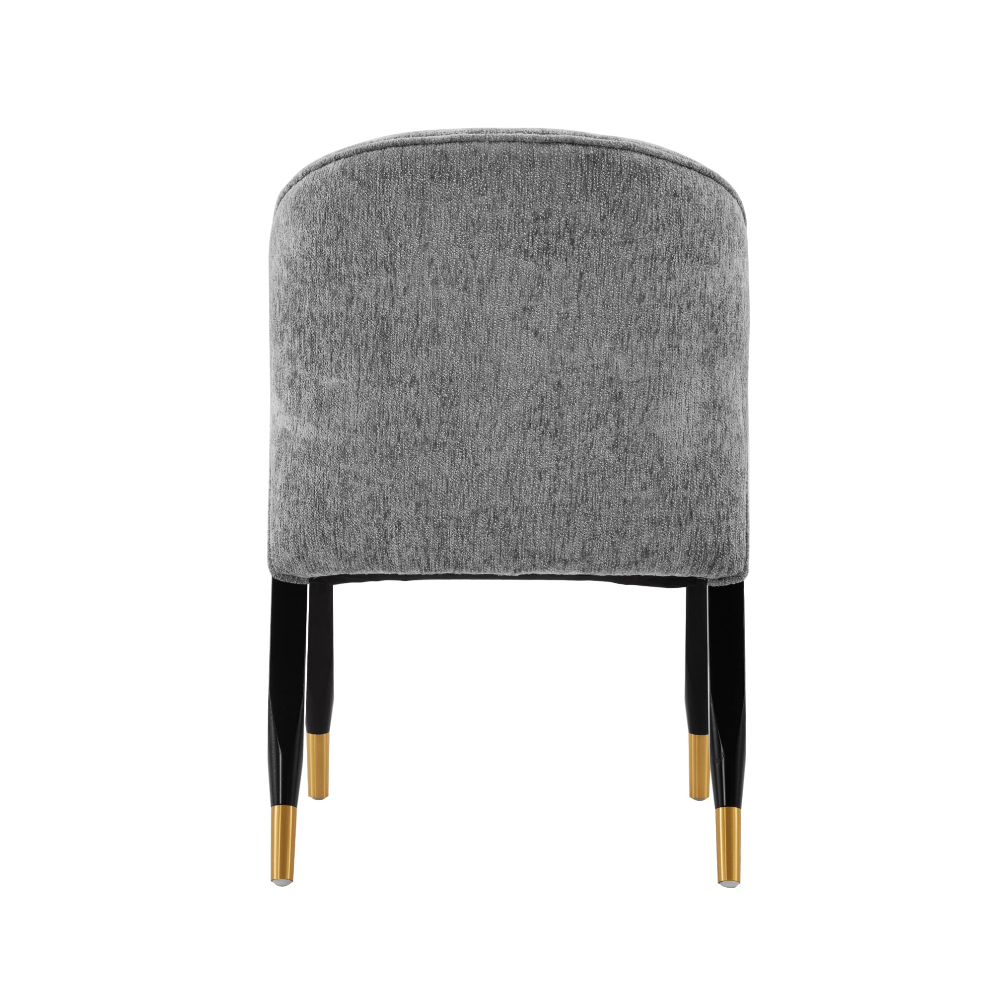 Manhattan Comfort 2-DC075-GY Dining-Chairs - View #8