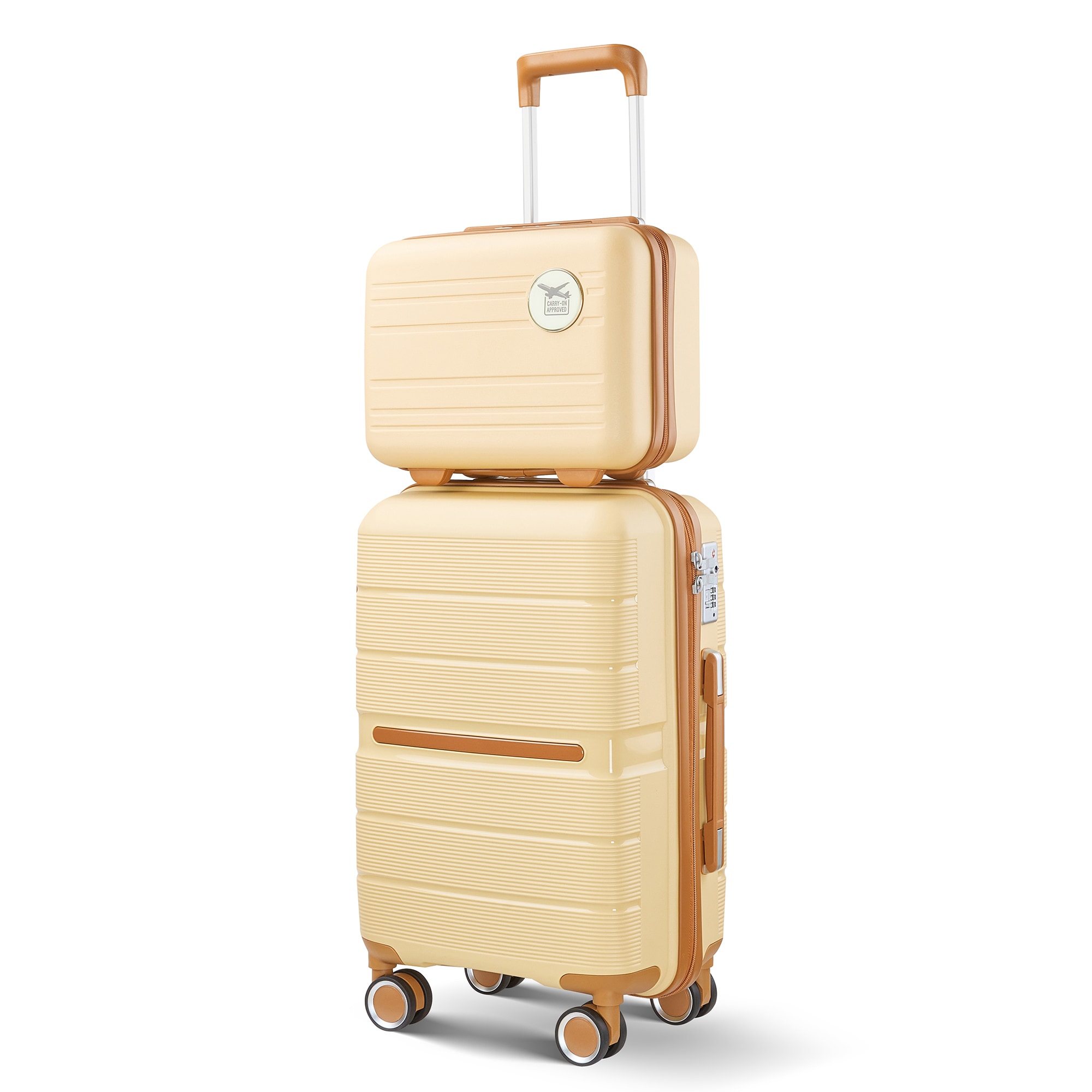 SINOFURN SYD9200004BG Luggage-And-Luggage-Sets - View #19