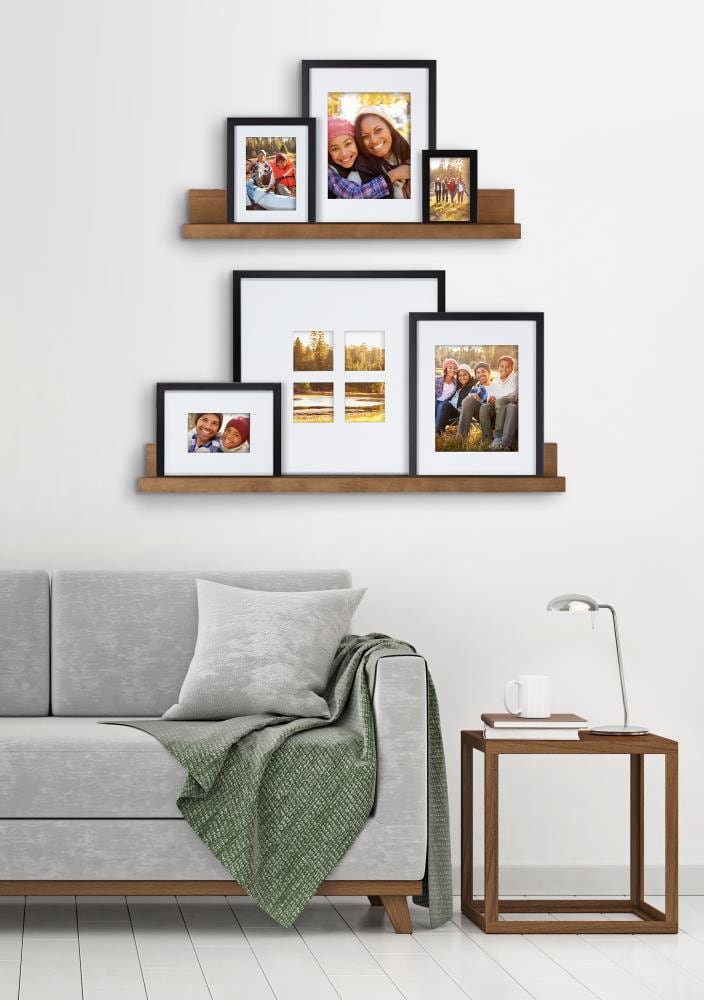 Kate and Laurel 220159 Picture-Frames - View #6