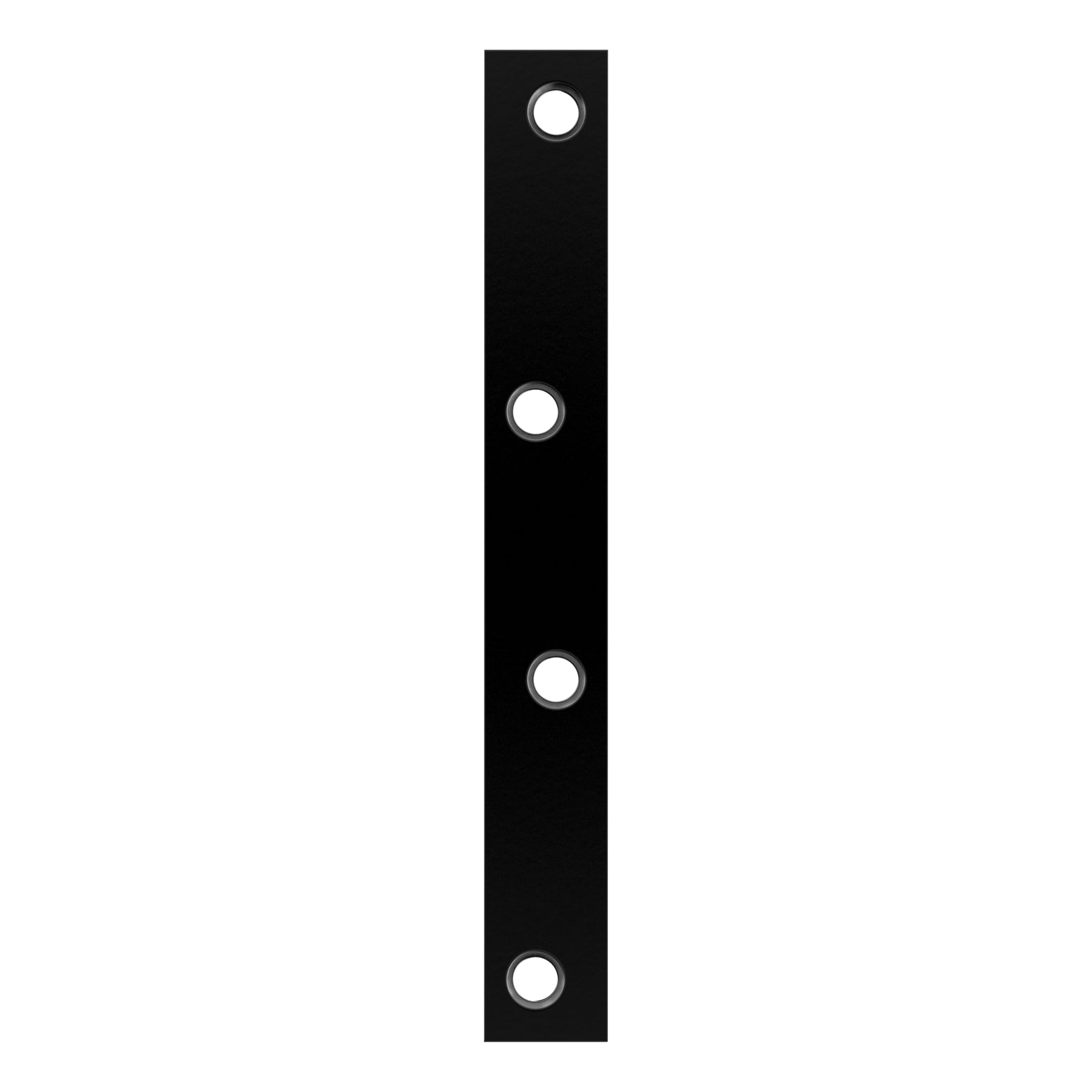 National Hardware N220-384 Mending-Plates-Brackets-Braces - View #3
