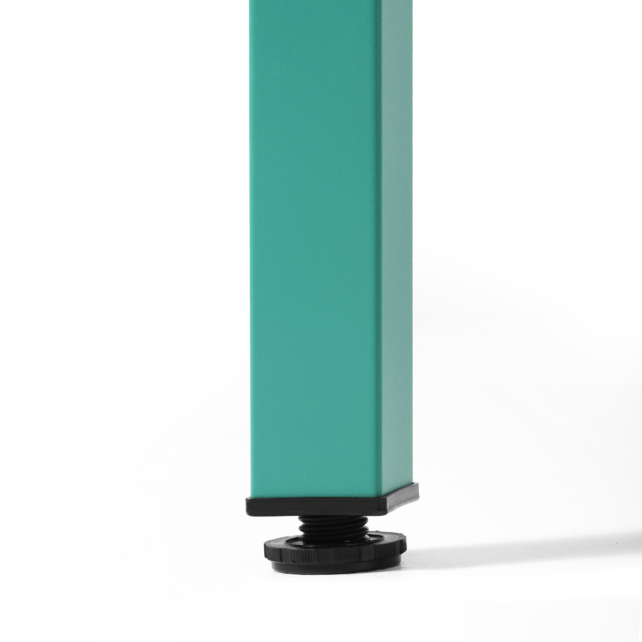 Costaelm COS306550 Patio-Tables - View #9